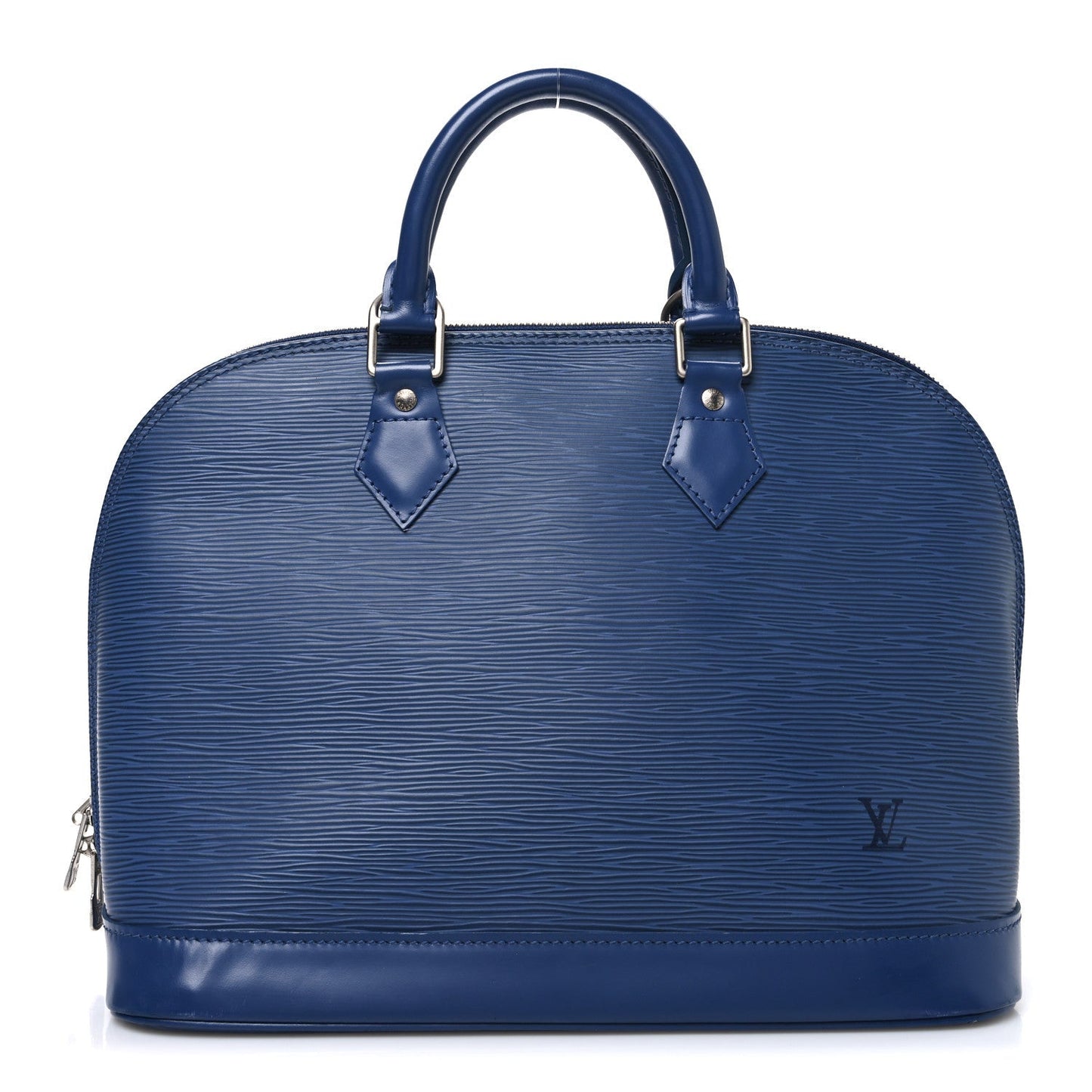Epi Alma PM Indigo