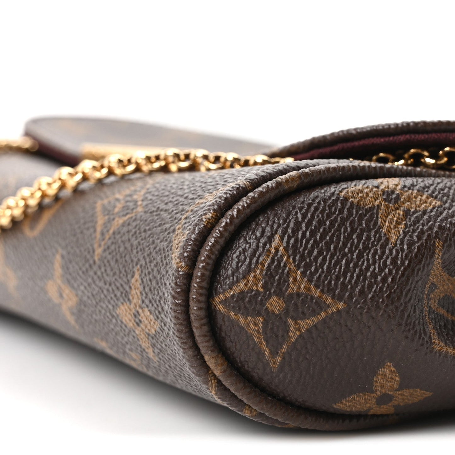 Monogram Favorite MM
