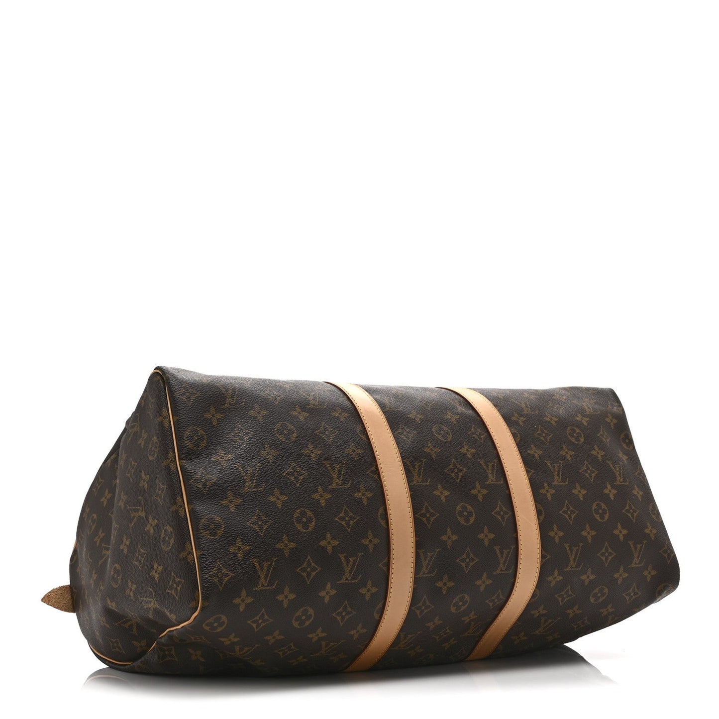 Monogram Keepall 50