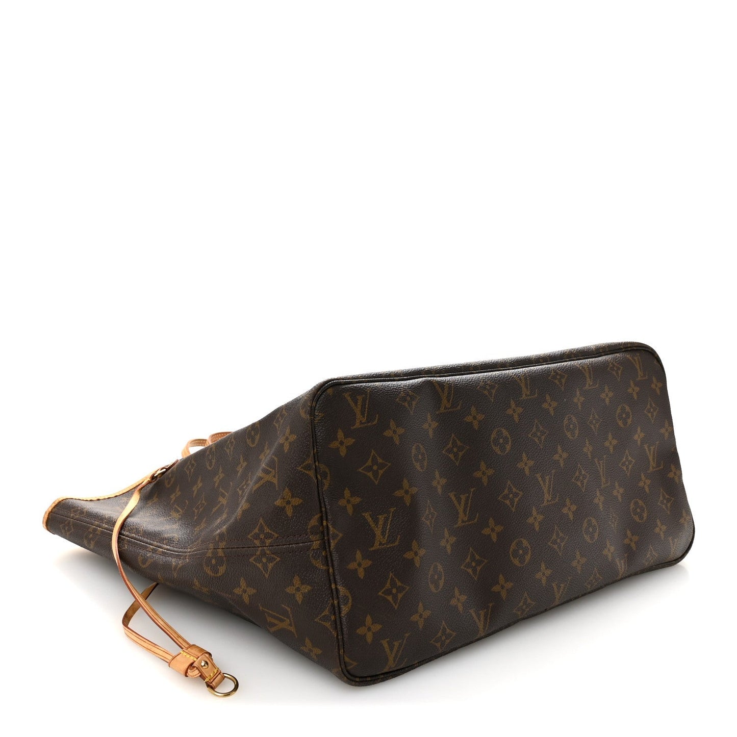 Monogram Neverfull GM
