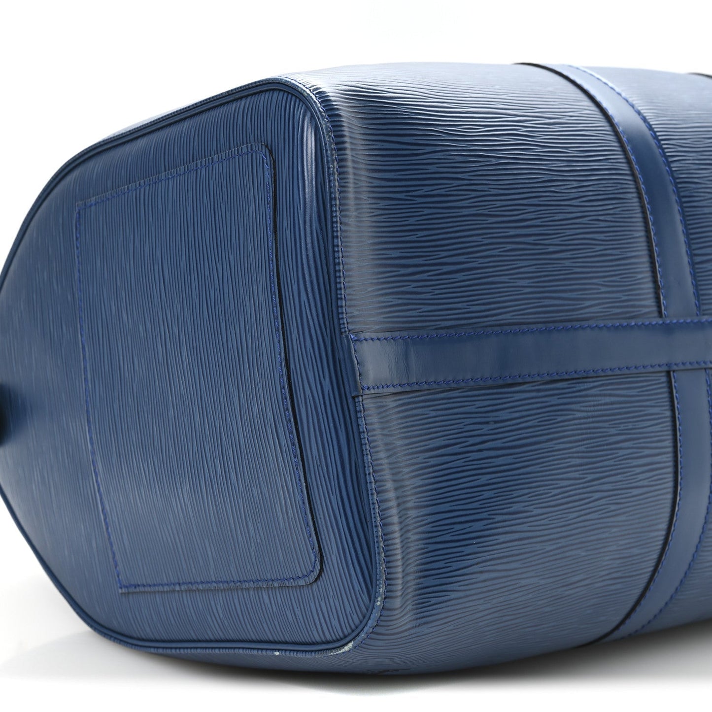 Epi Keepall 45 Toledo