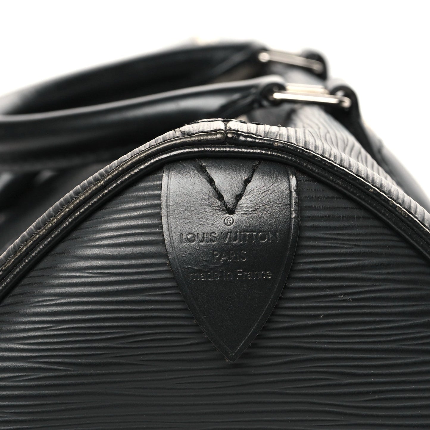 Epi Speedy 30 Black