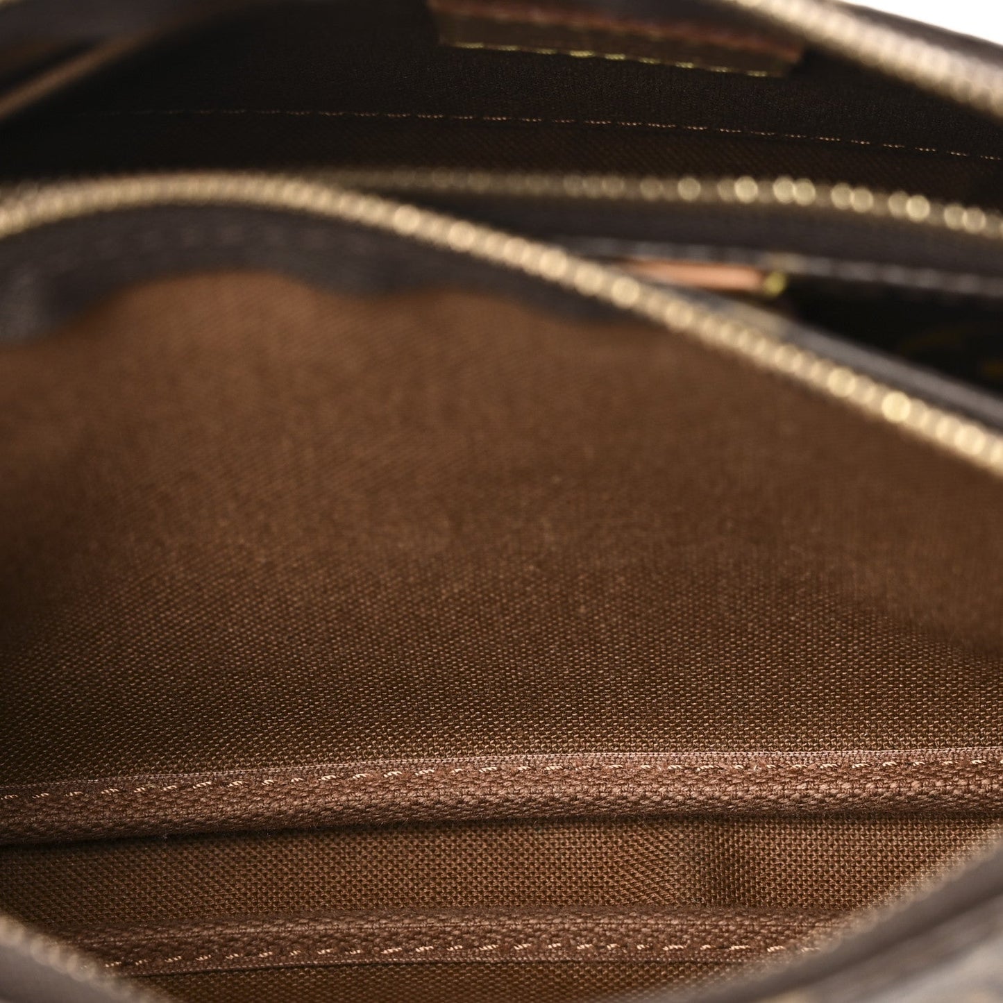 Monogram Multi Pochette Accessories Rose Clair