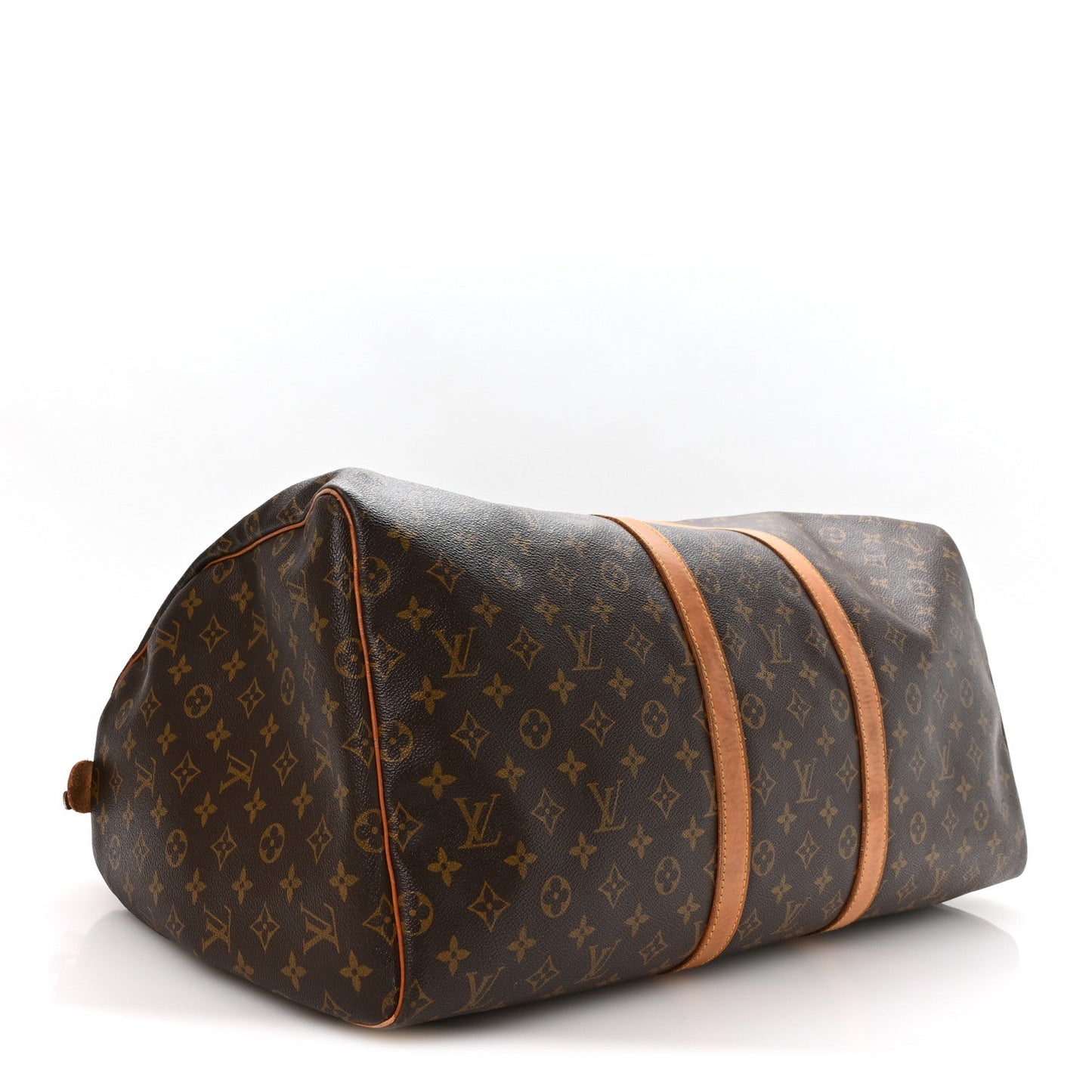 Monogram Keepall 55