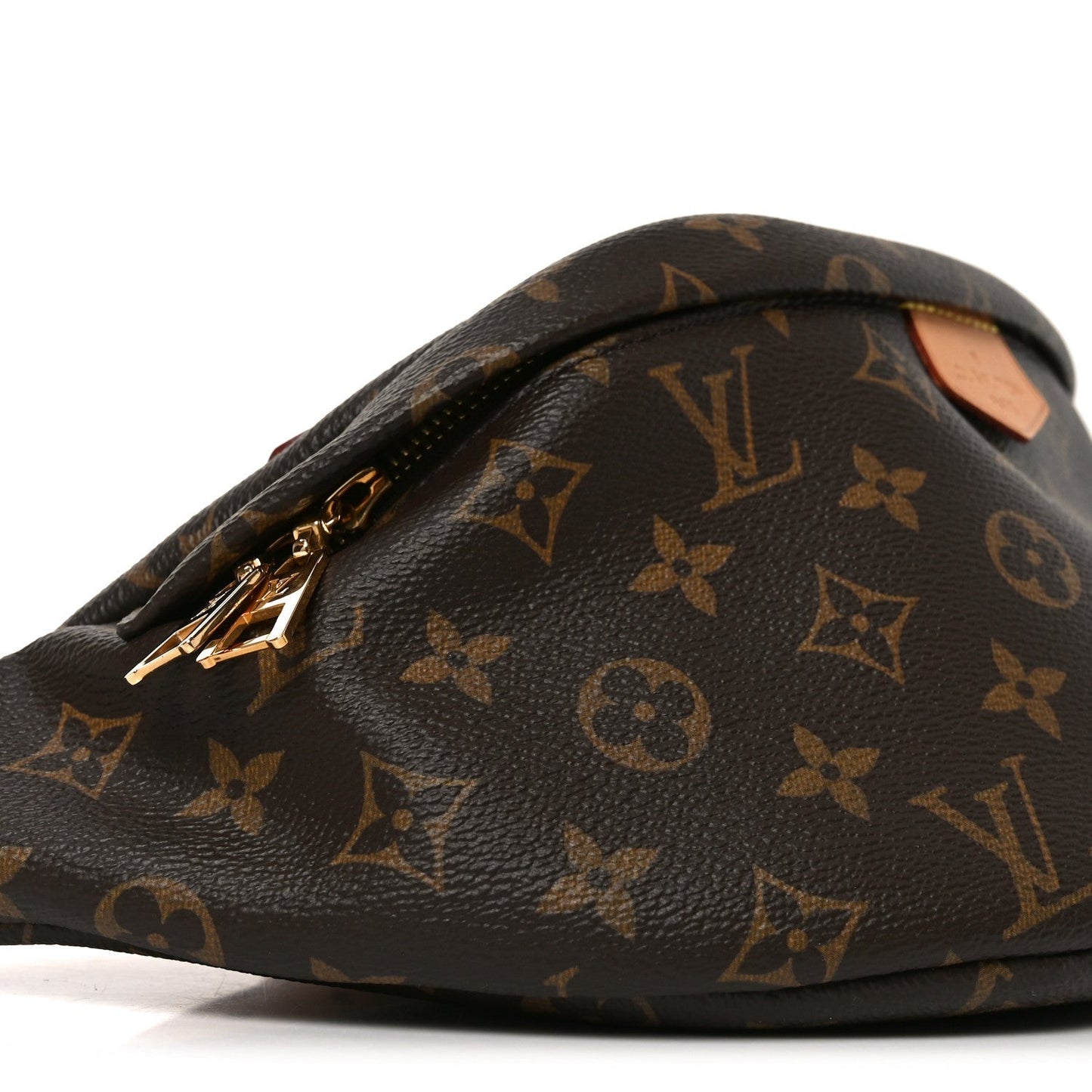 Monogram Bumbag