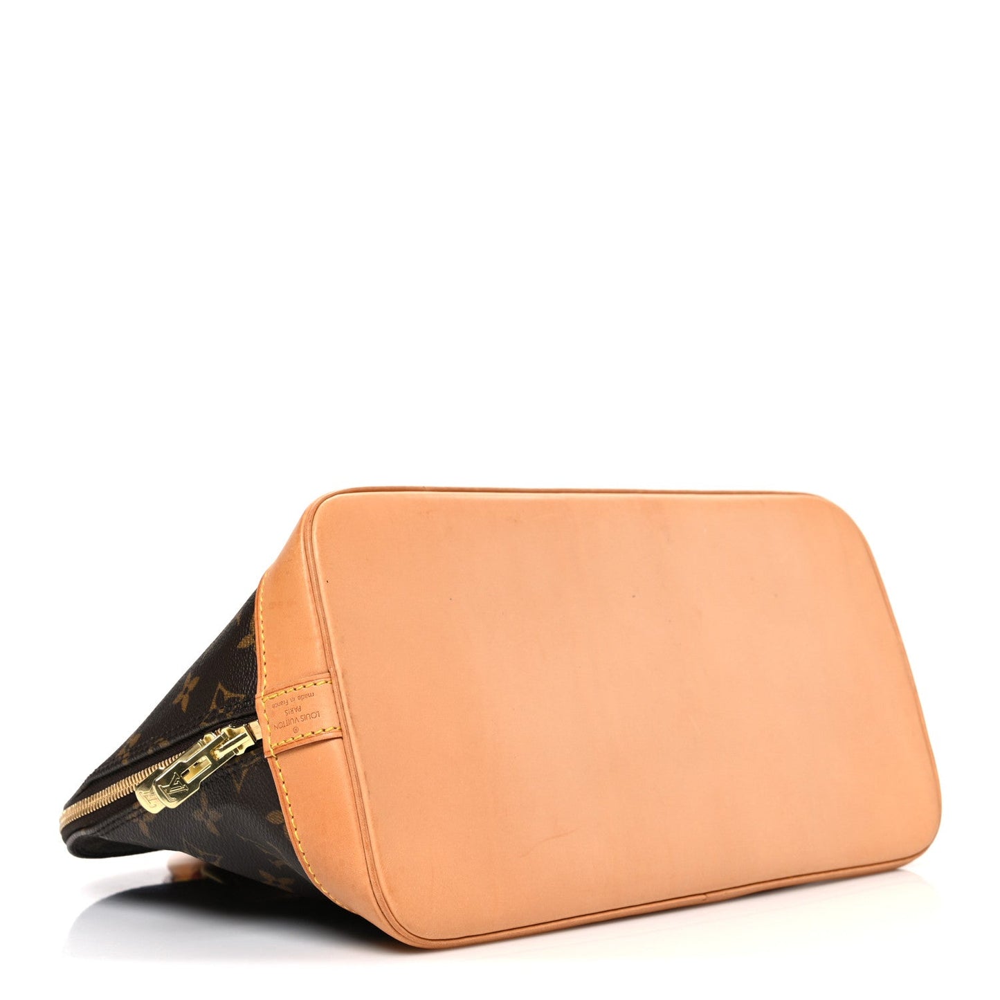 Monogram Alma PM