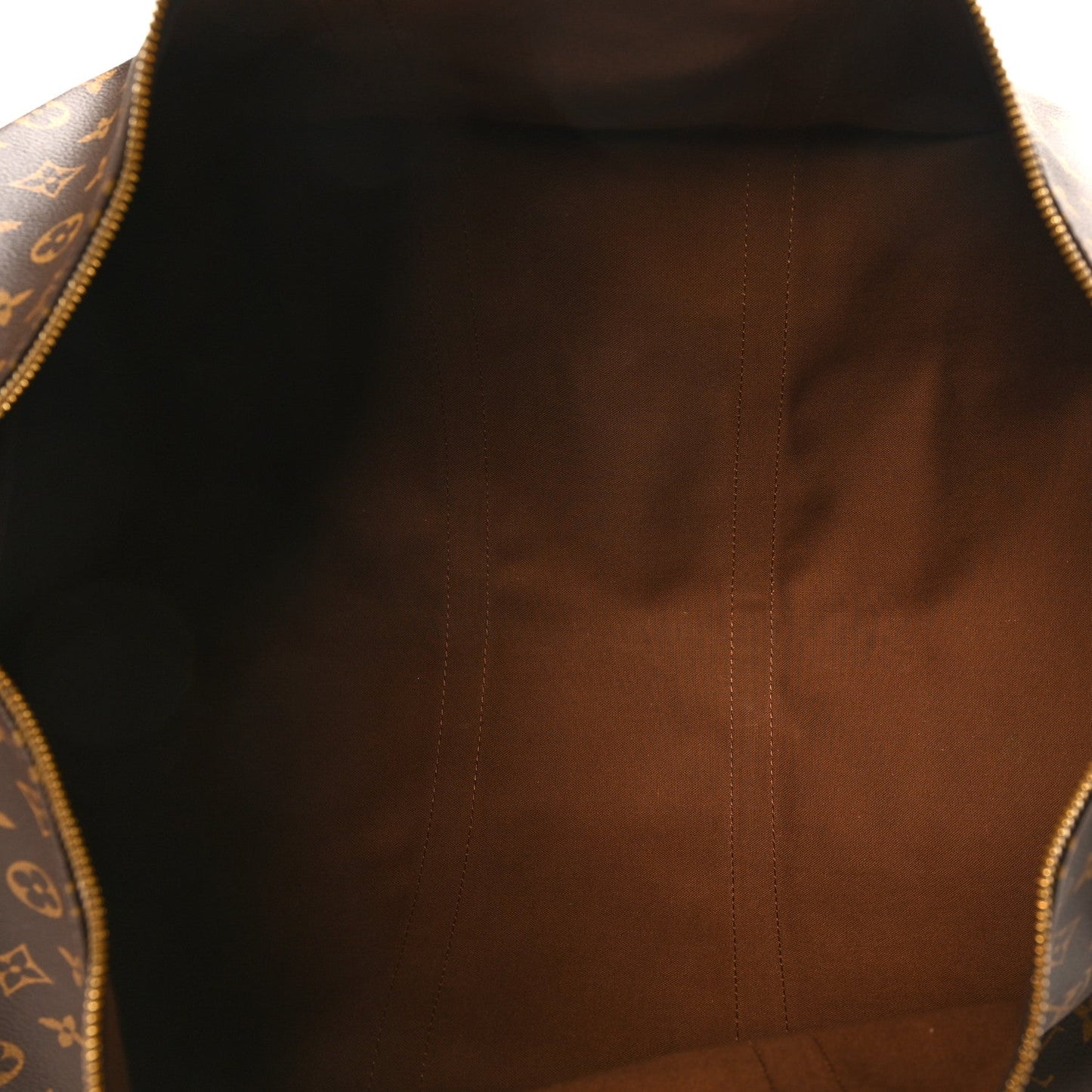 Monogram Keepall 55