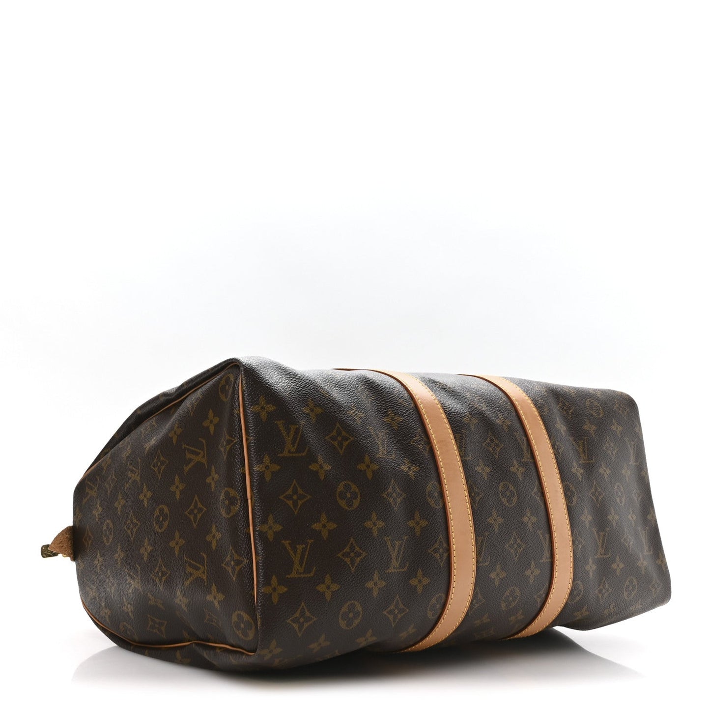 Monogram Keepall 45