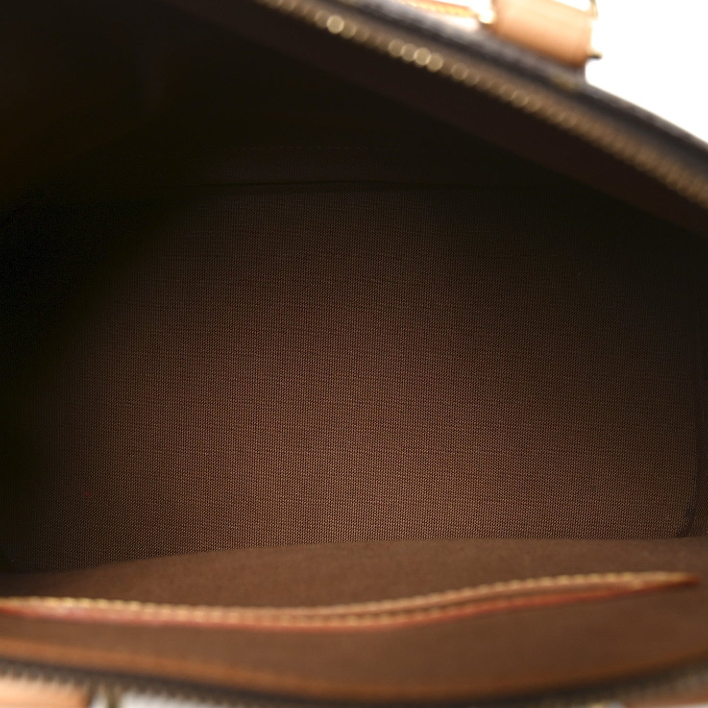 Monogram Alma PM