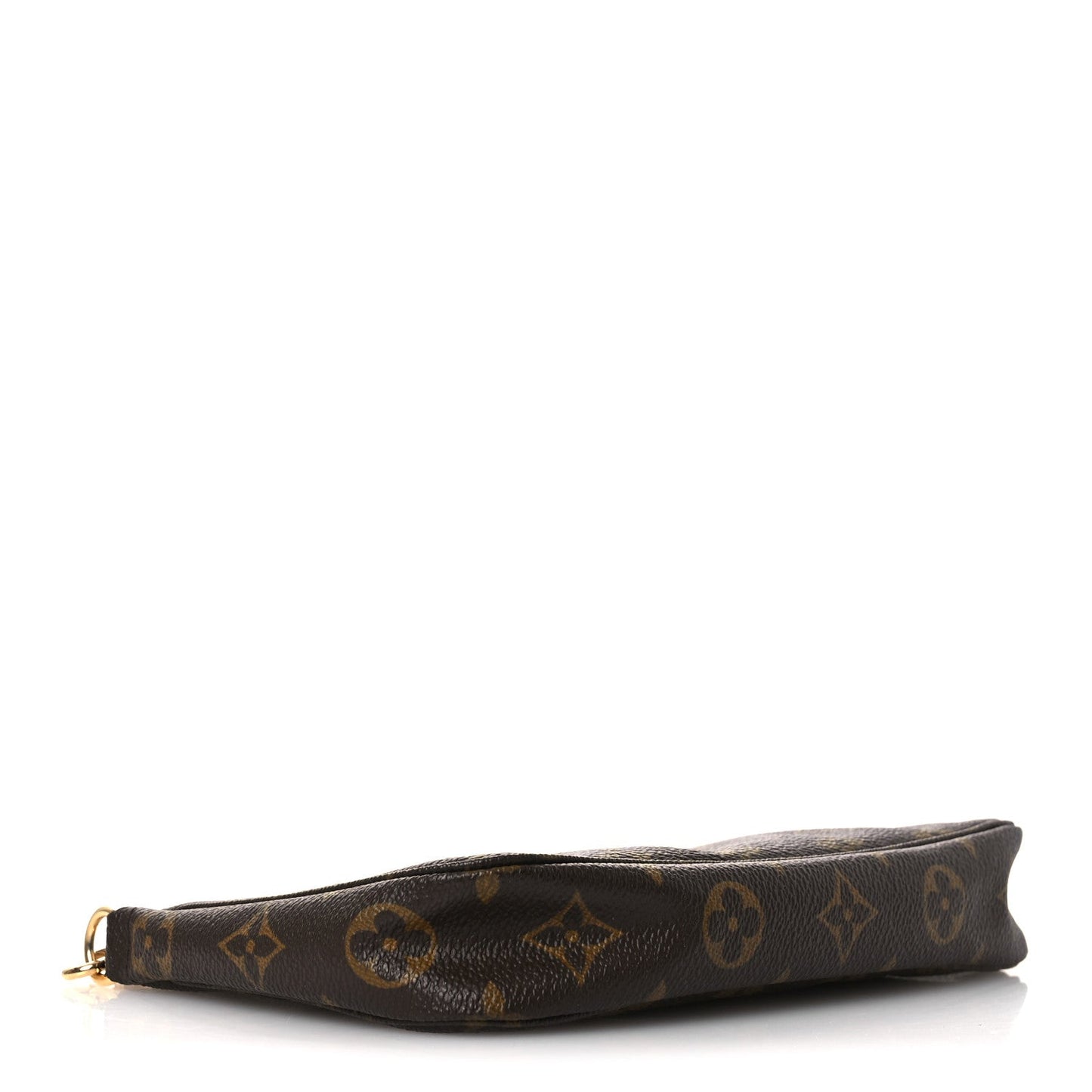 Monogram Pochette Accessories