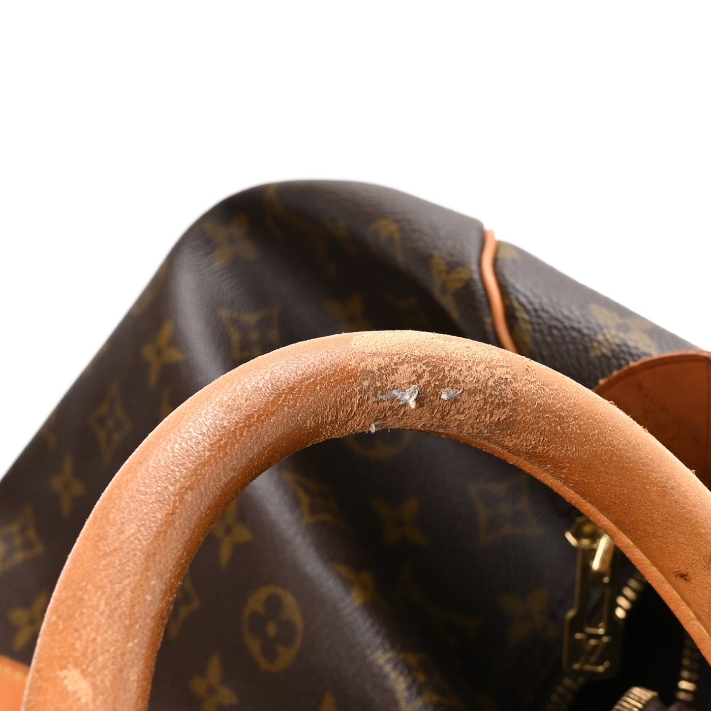 Monogram Keepall 60