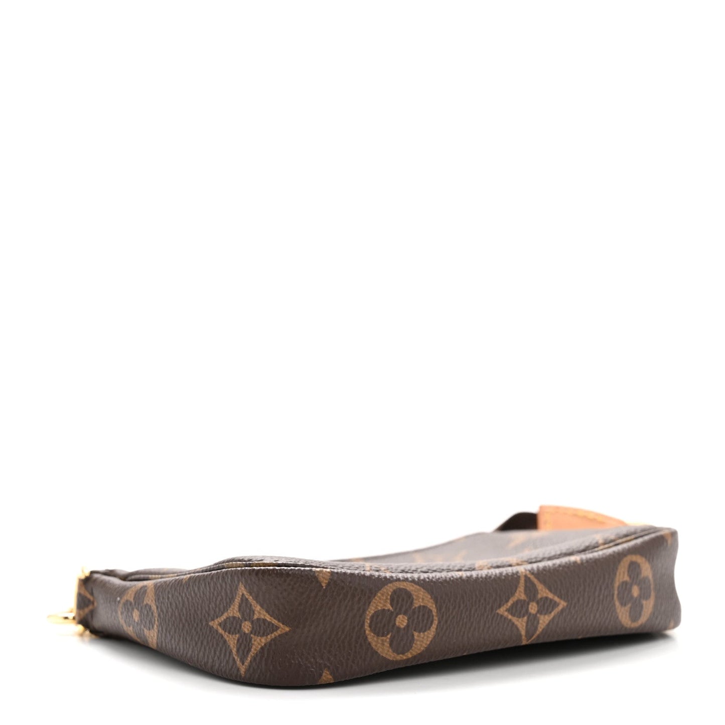 Monogram Mini Pochette Accessories