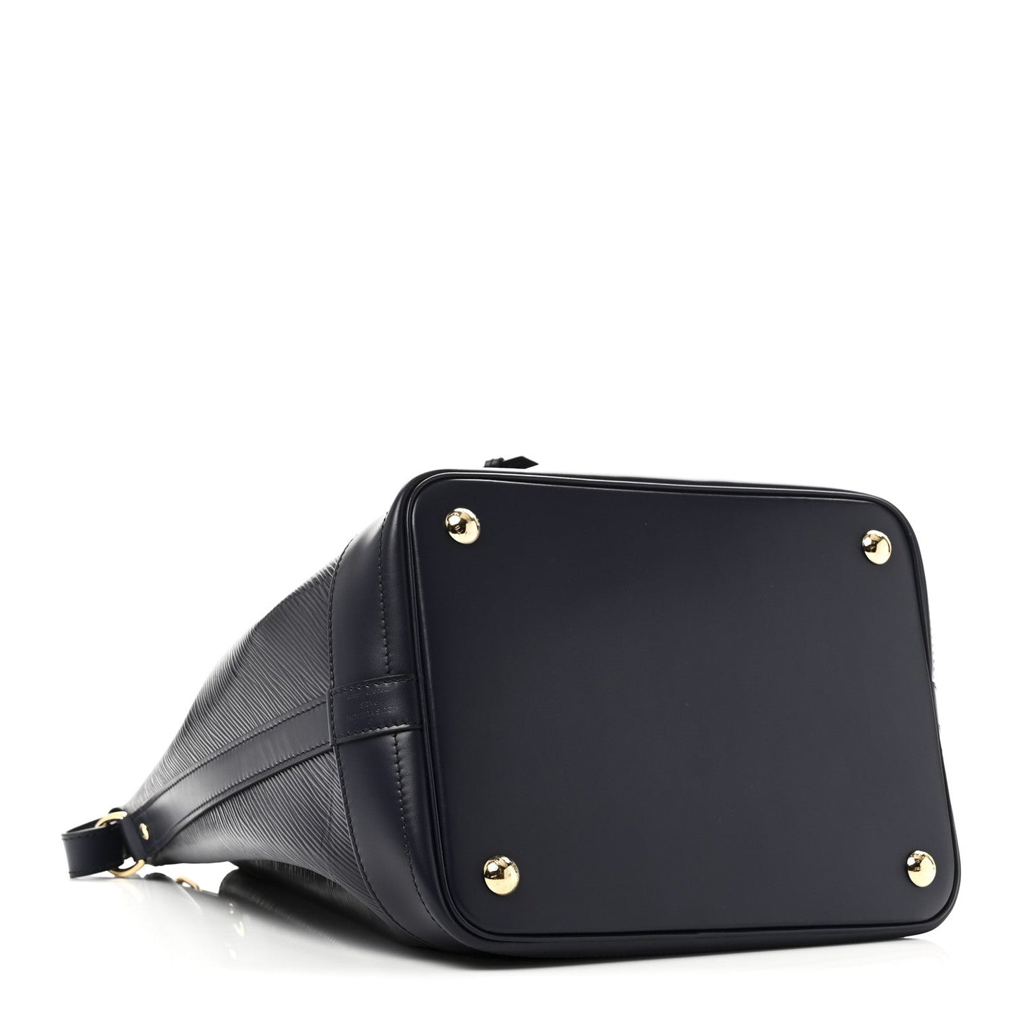 Epi Noe MM Navy