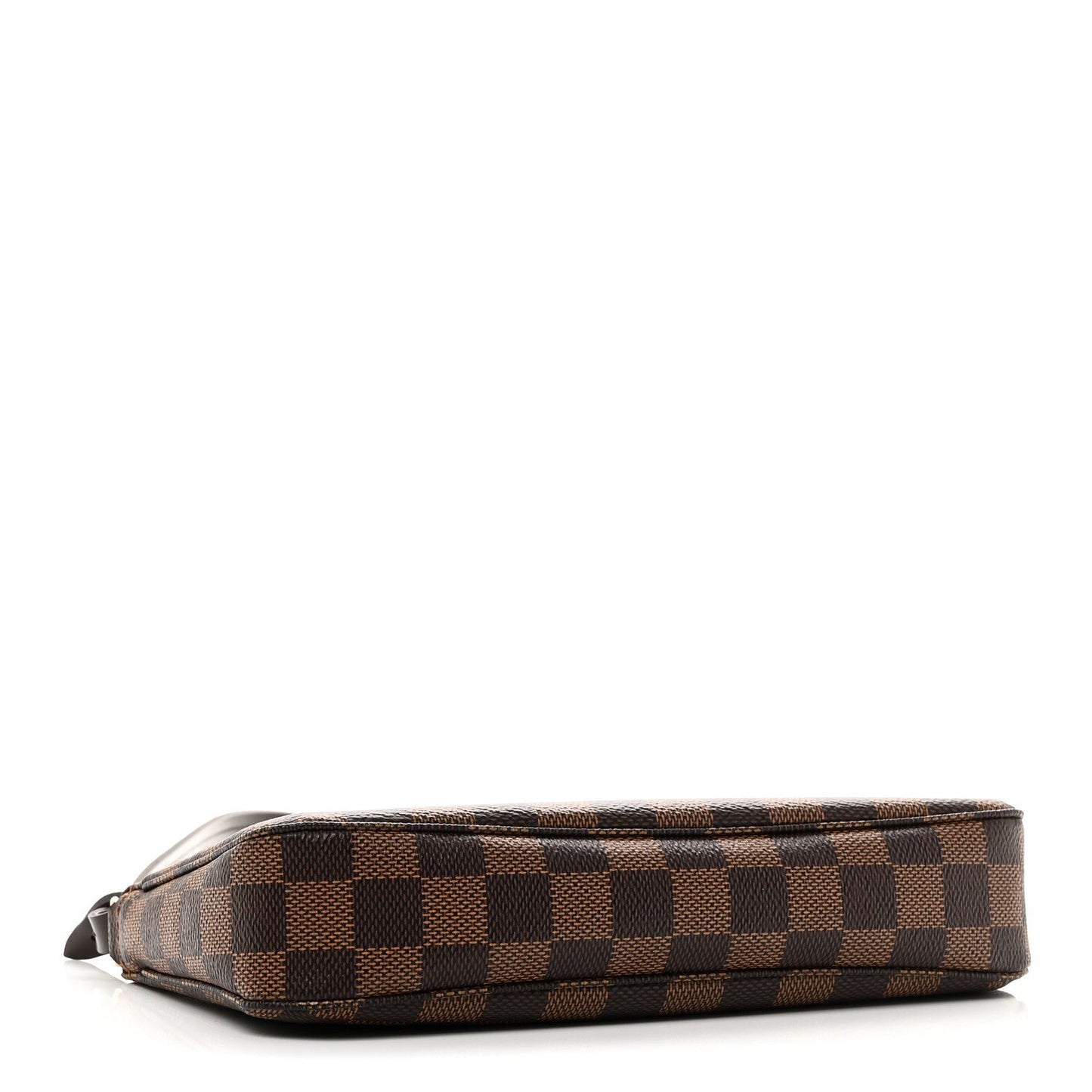 Damier Ebene Pochette Accessories NM