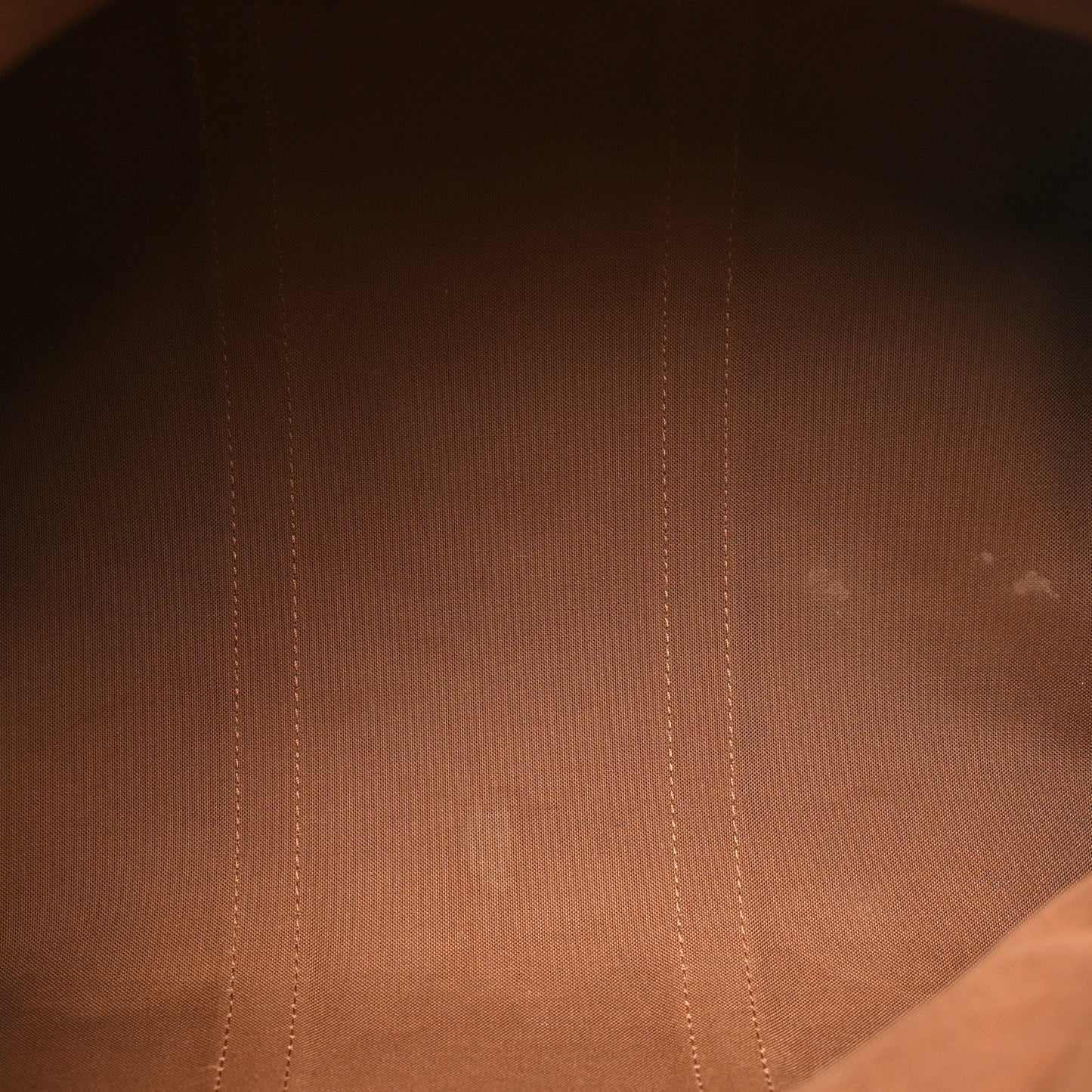 Monogram Keepall 50