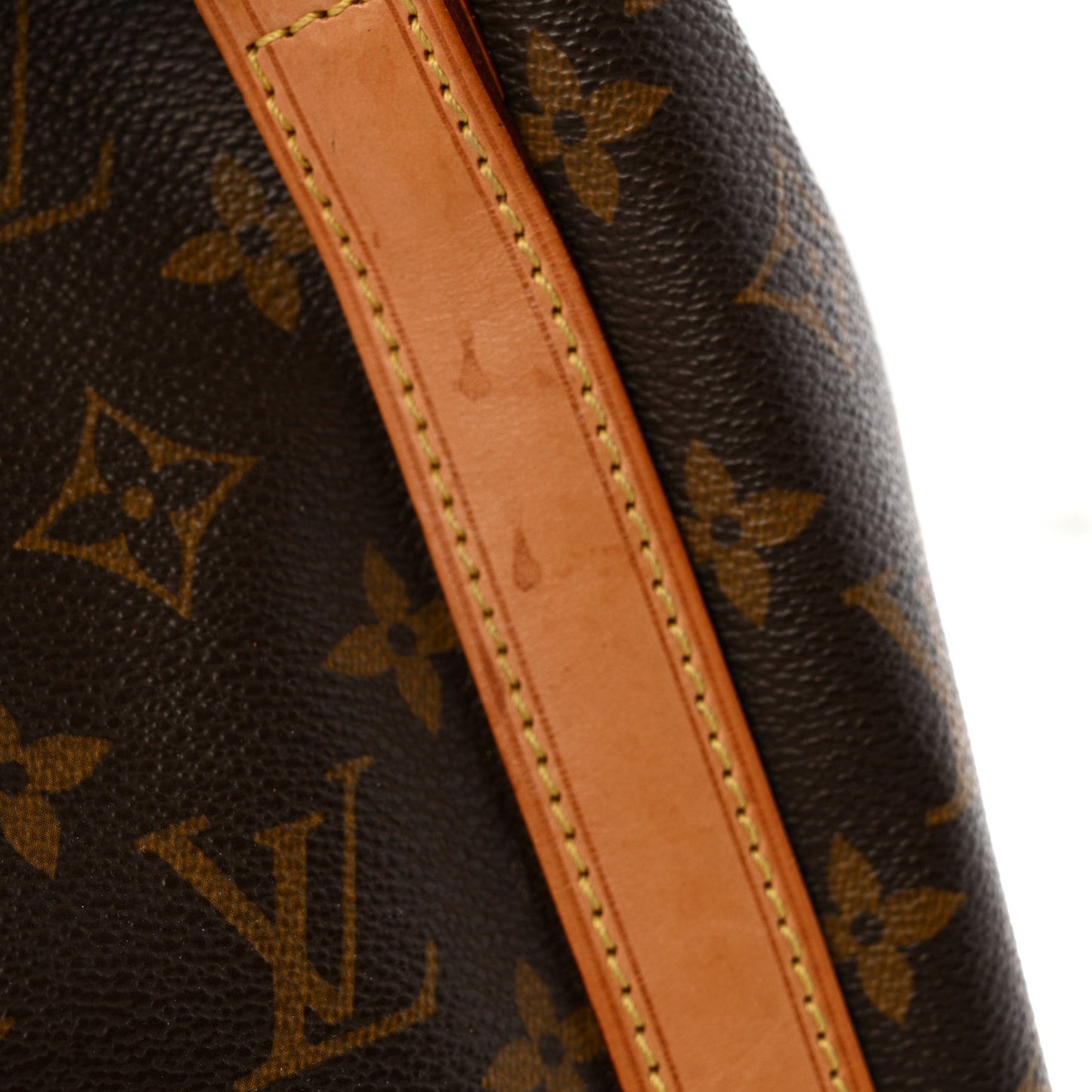 Monogram Noe