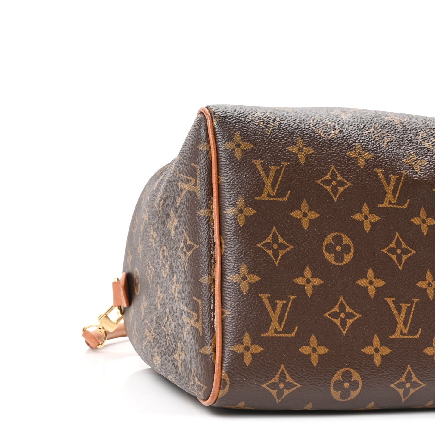 Monogram Speedy Soft 30 Boho