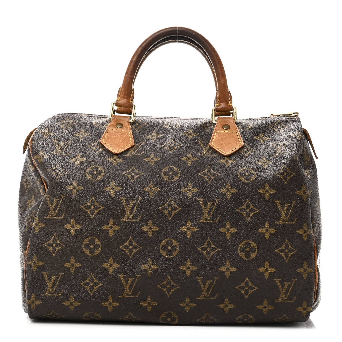 Monogram Speedy 30