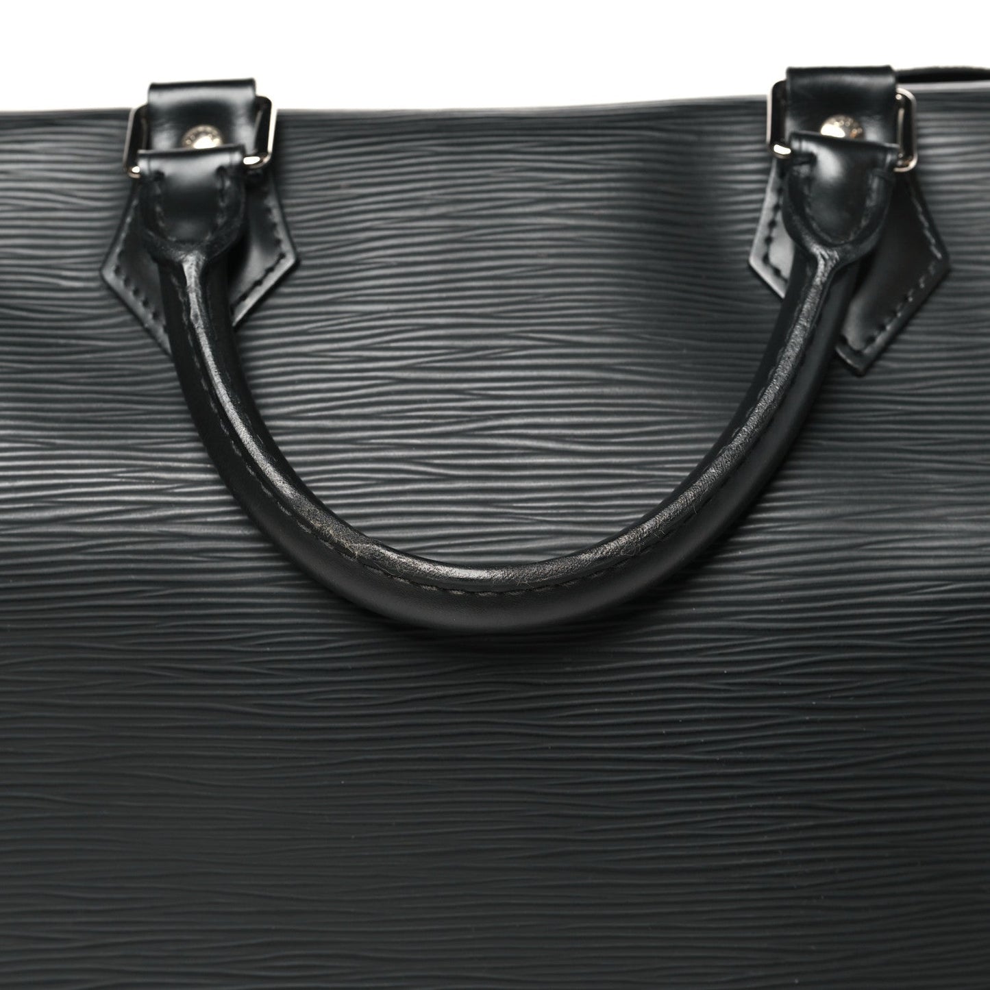 Epi Speedy 30 Black