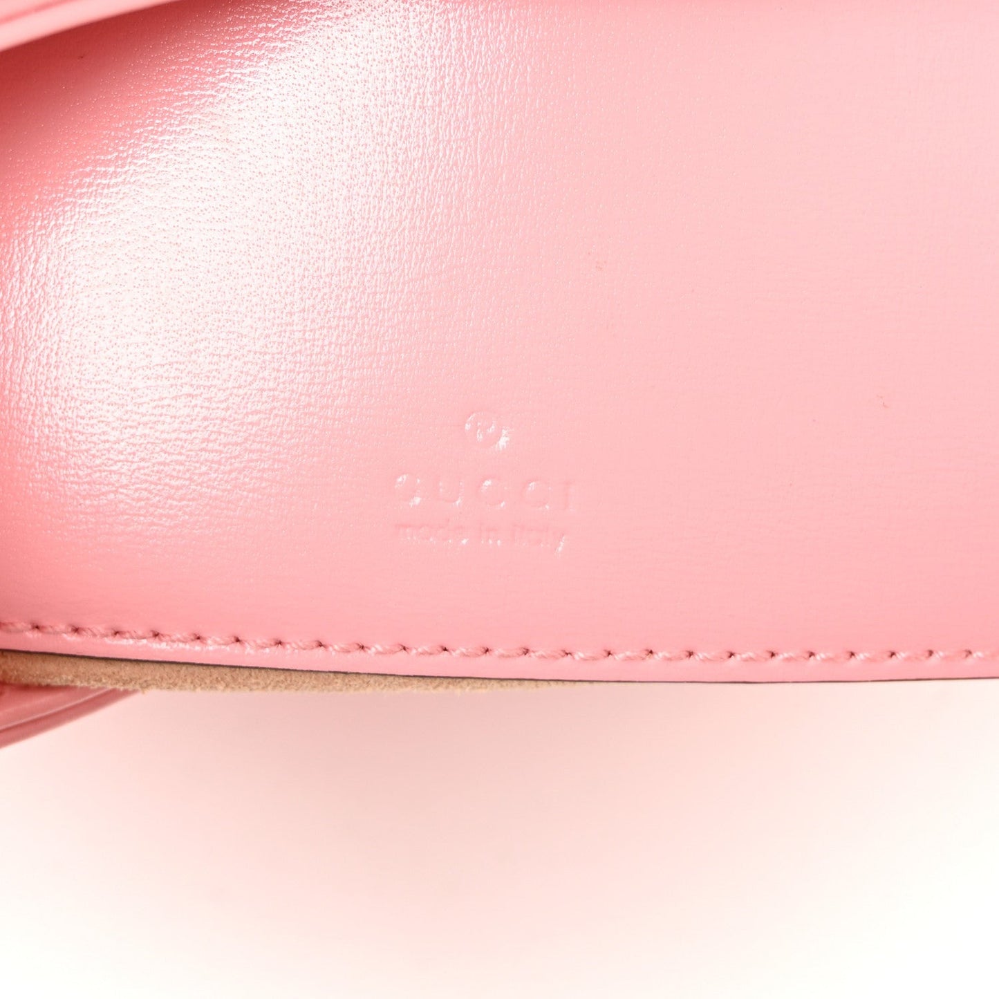 Boarded Dyana Lux Calfskin Mini Jackie 1961 Hobo Wild Rose