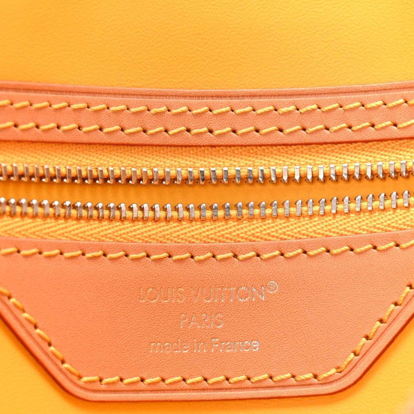 Monogram 57th Street NYC Speedy Soft 30