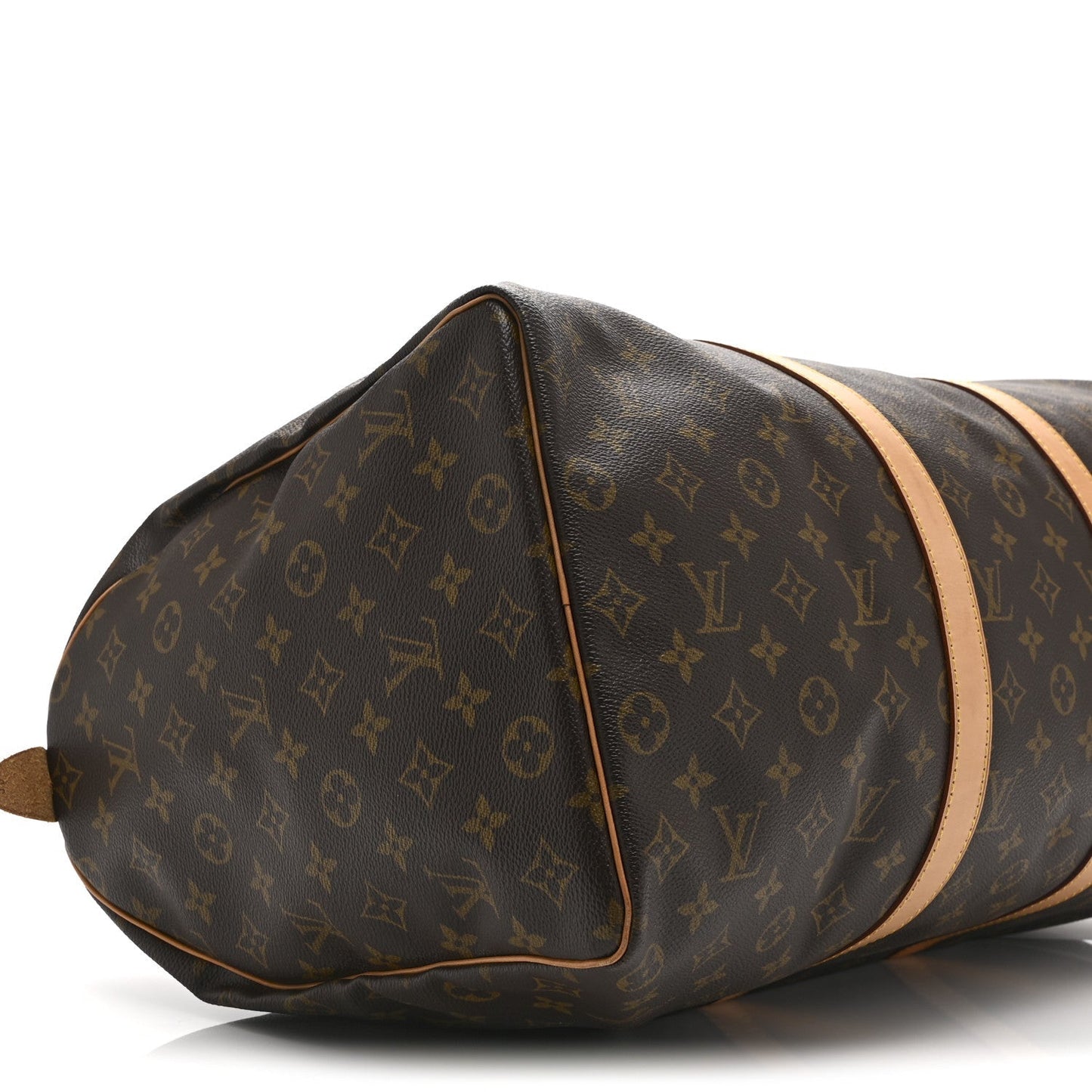 Monogram Keepall 50