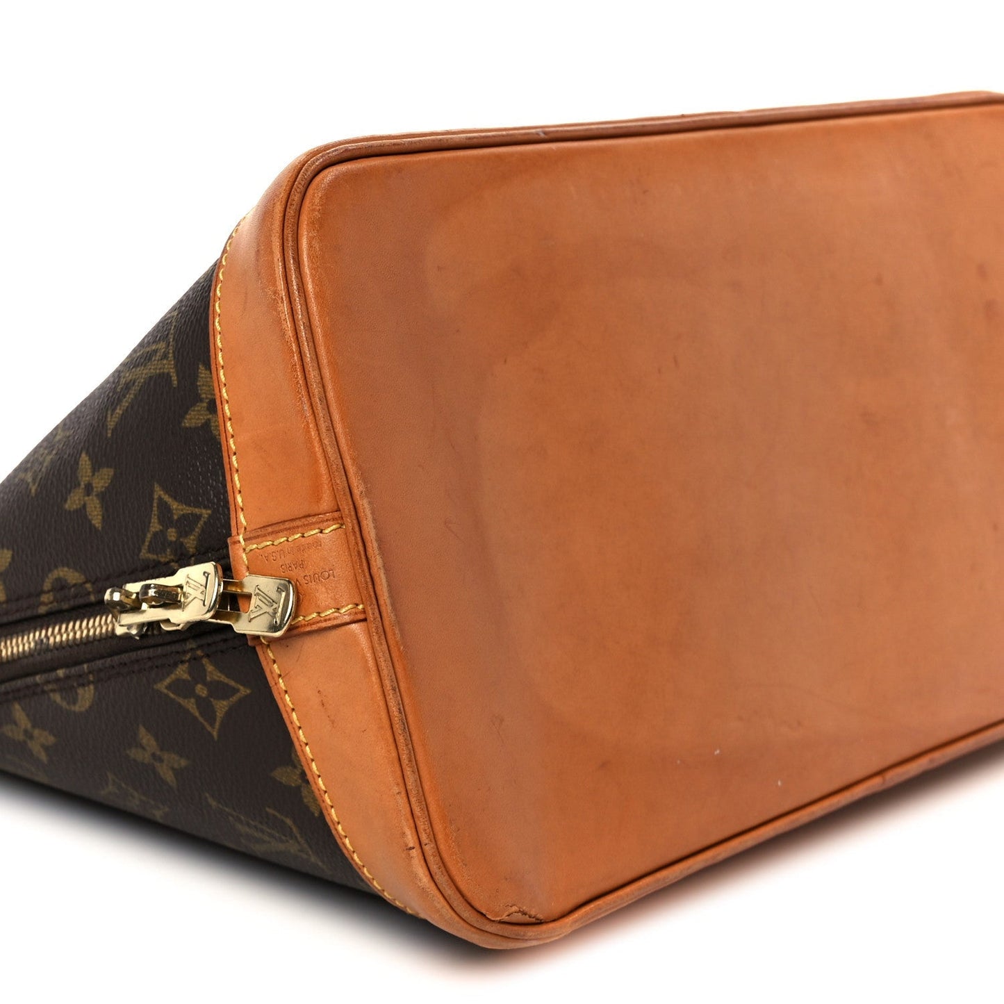 Monogram Alma PM