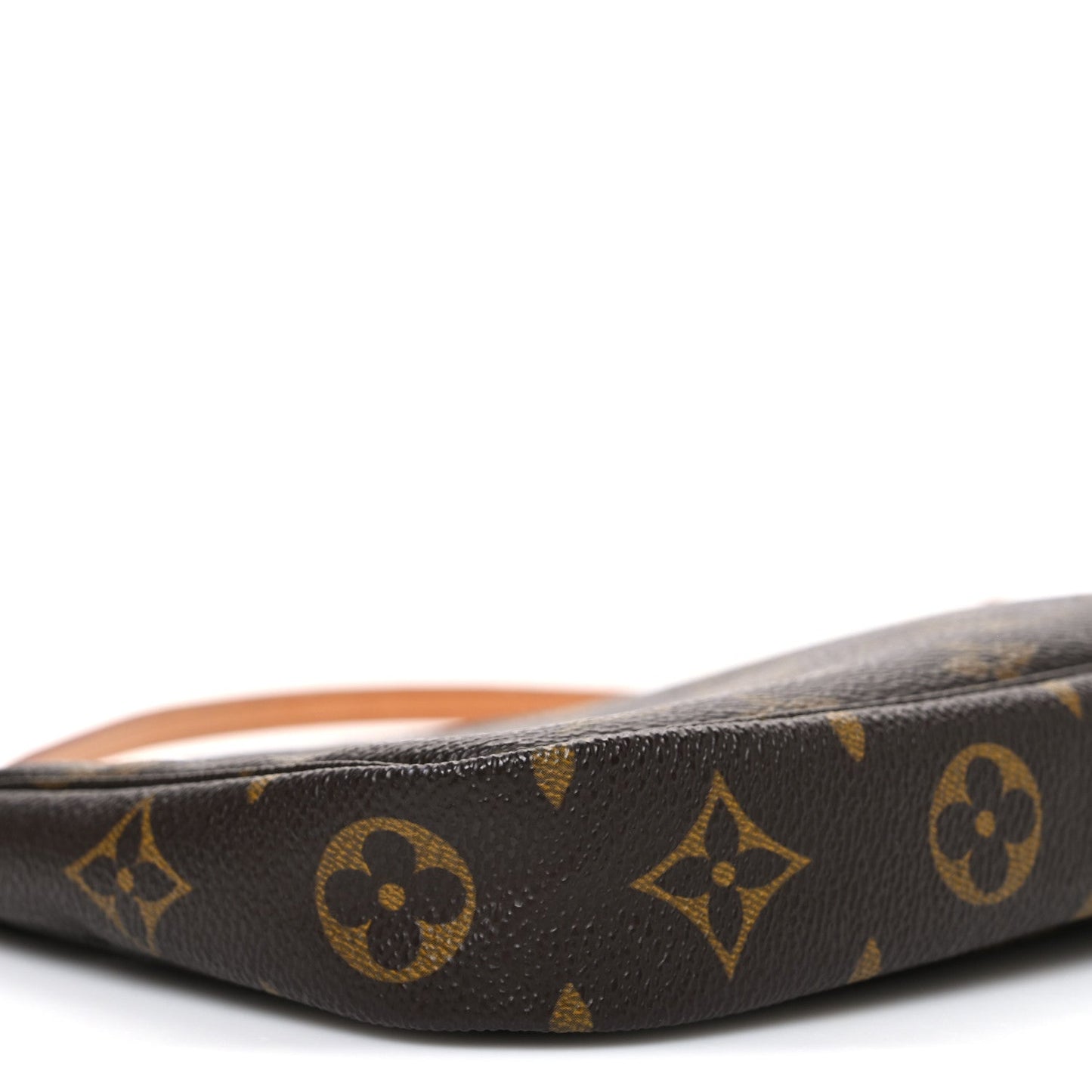 Monogram Pochette Accessories