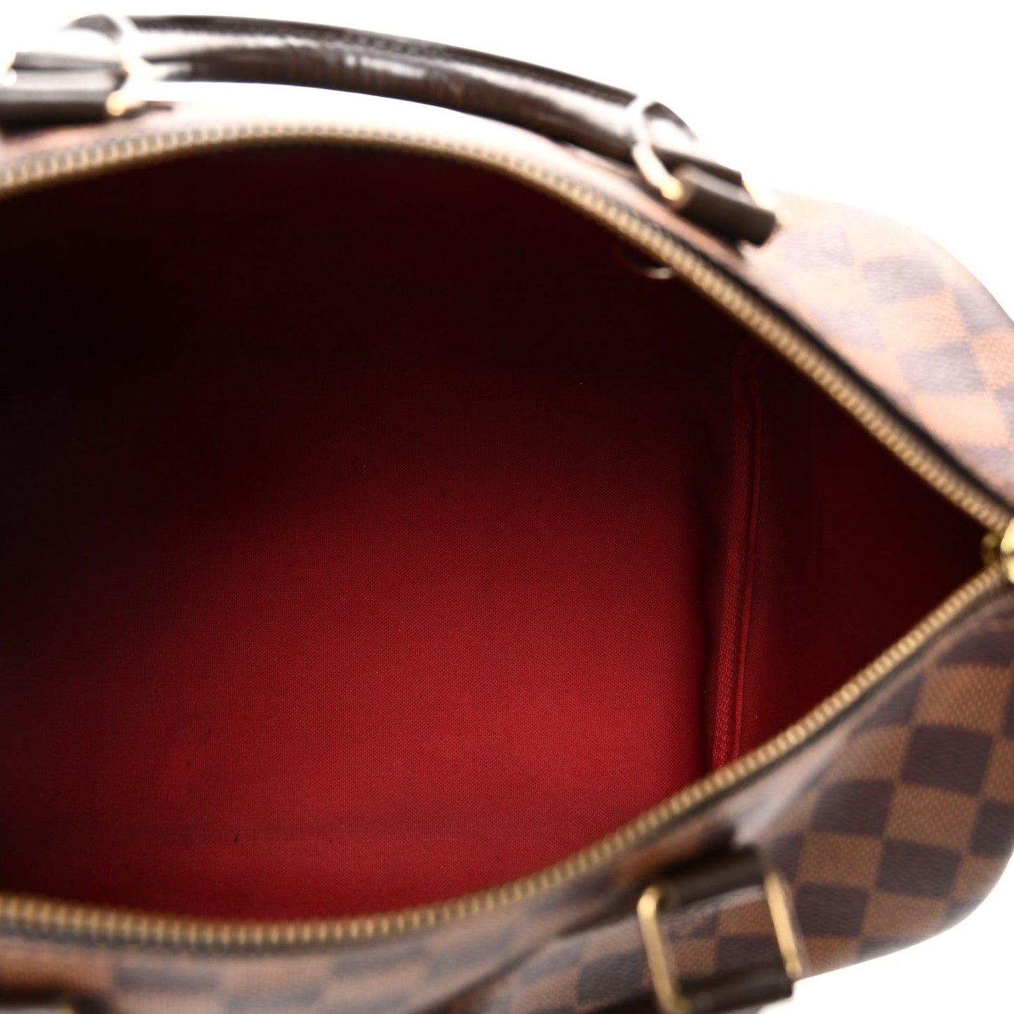 Damier Ebene Speedy 30
