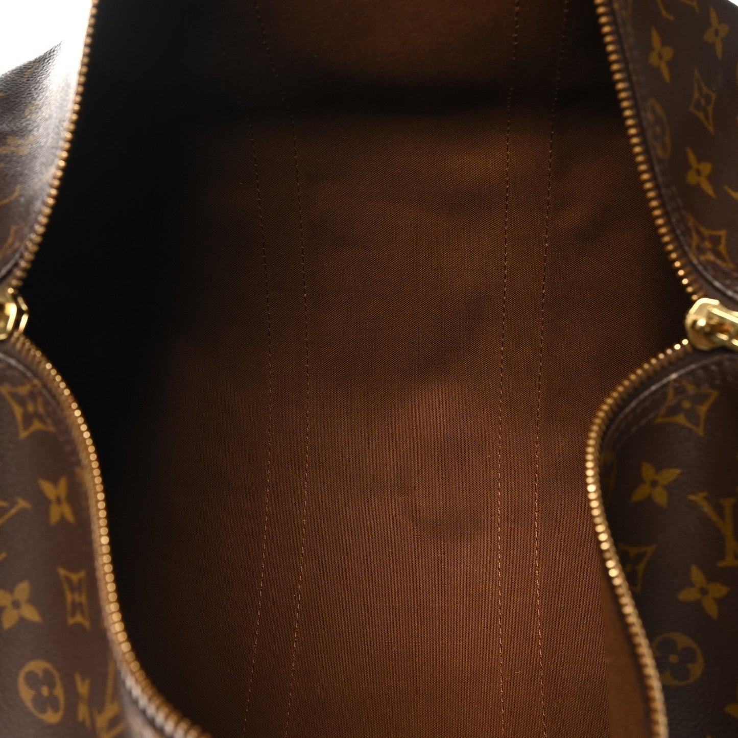 Monogram Keepall 45