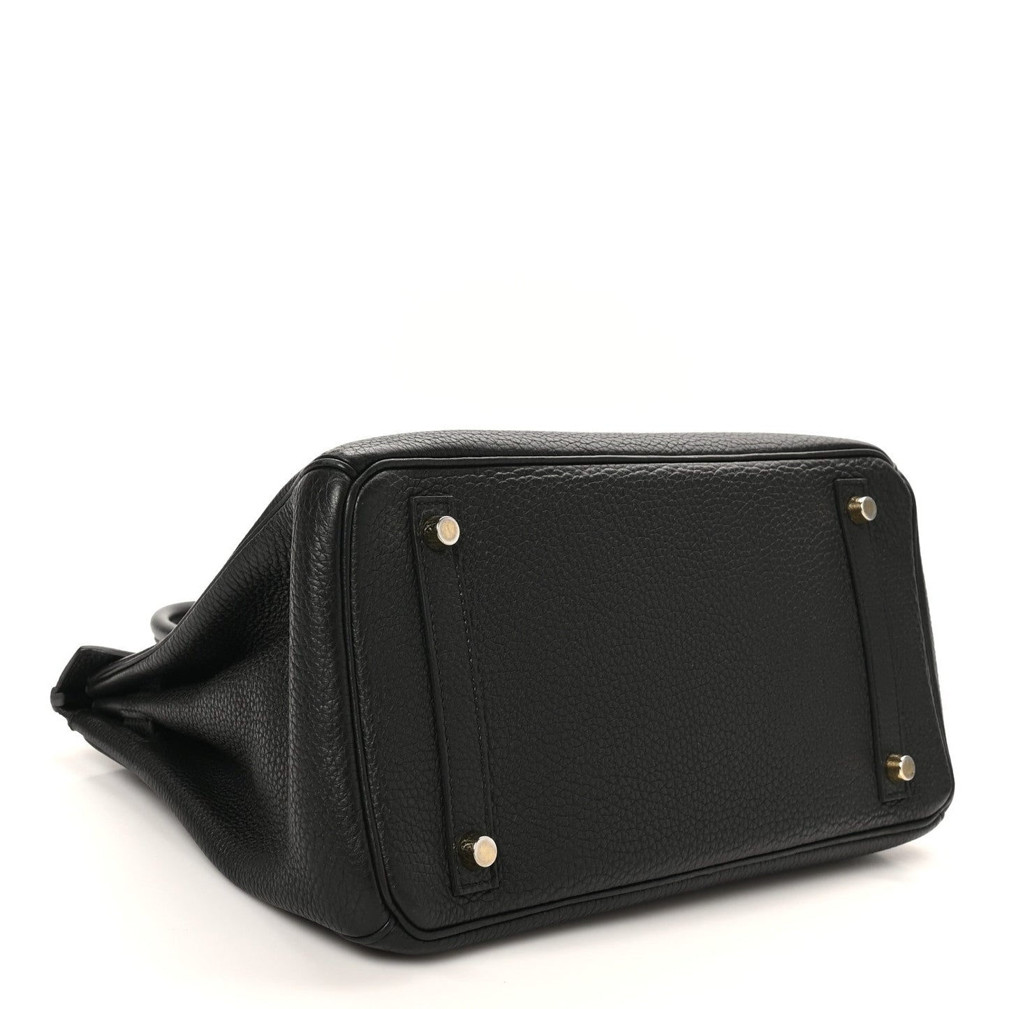 Togo BIRKIN 30 Black