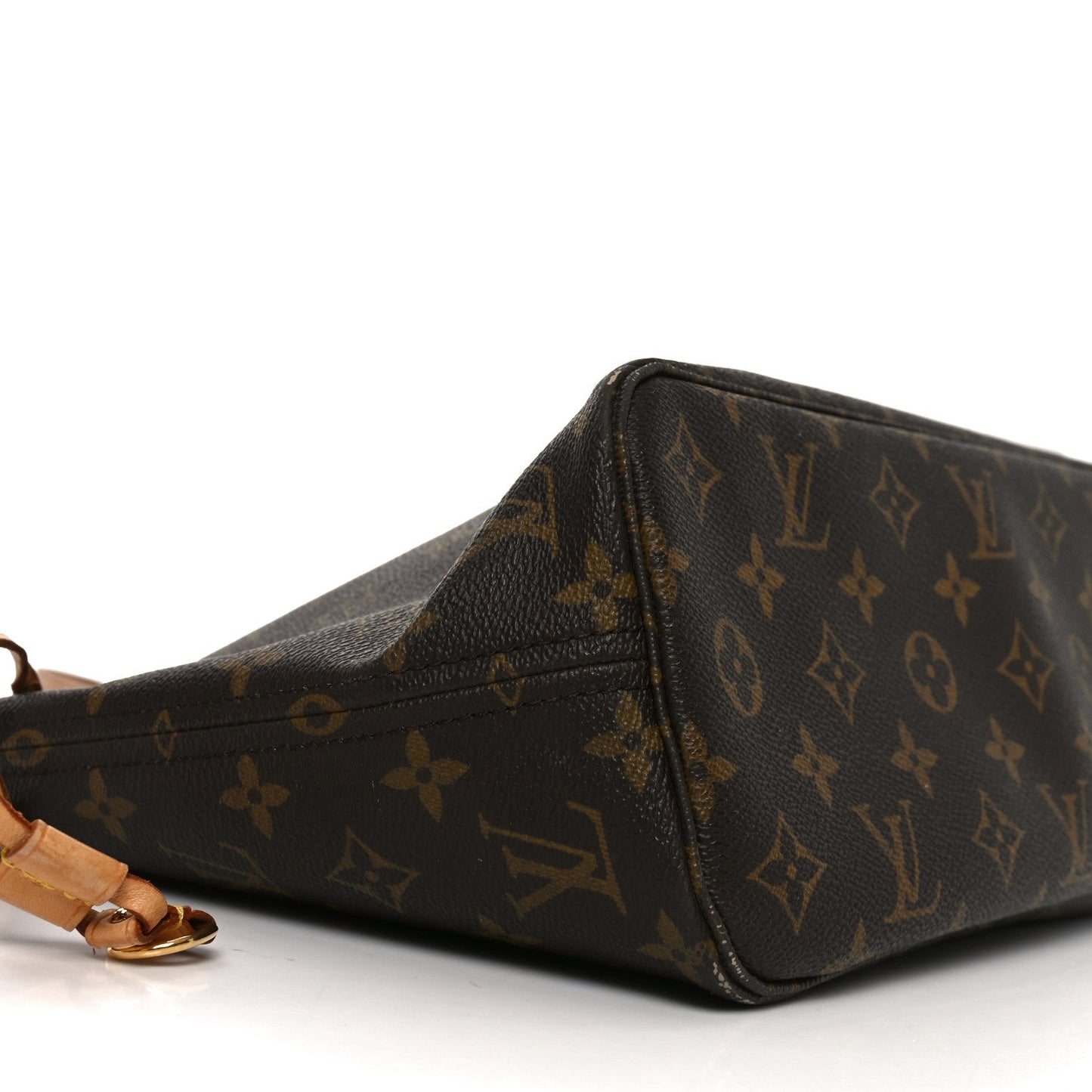 Monogram Neverfull PM