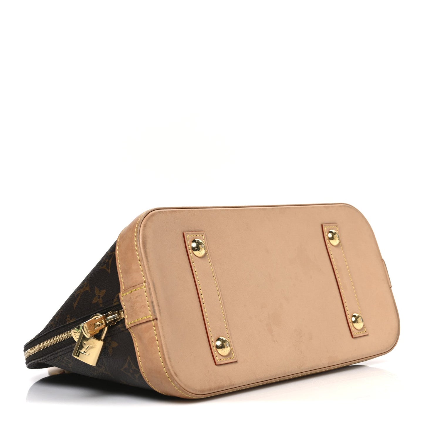 Monogram Alma PM
