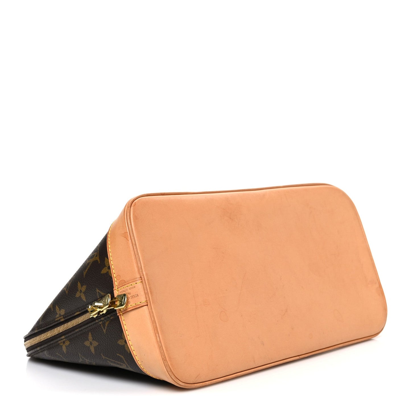 Monogram Alma PM