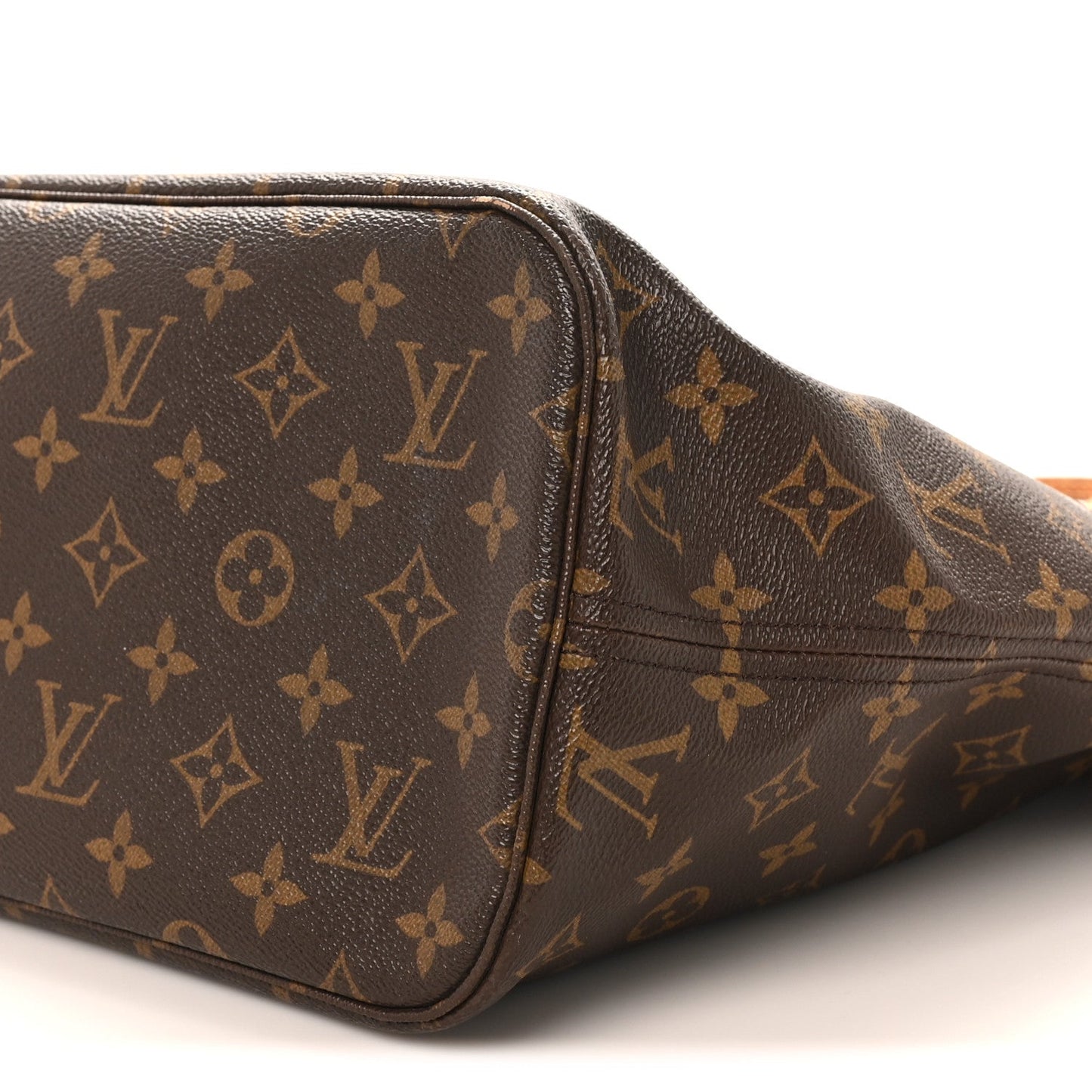 Monogram Neo Neverfull MM