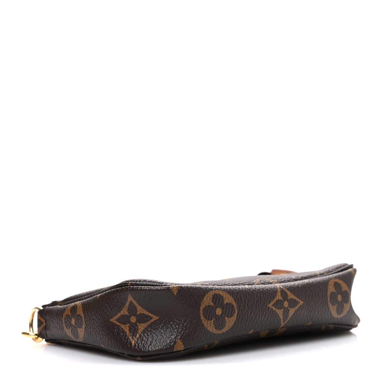 Monogram Mini Pochette Accessories
