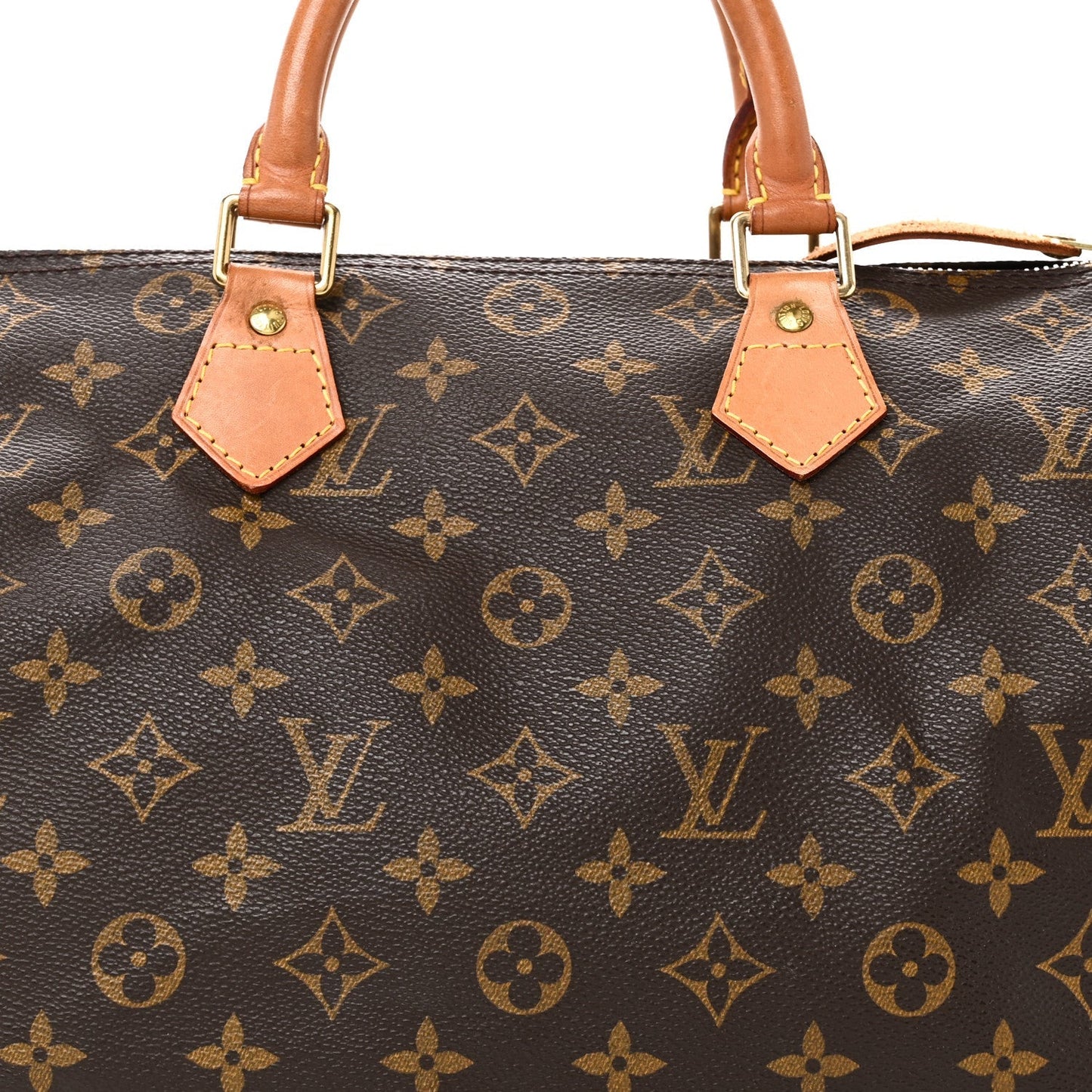 Monogram Speedy 30