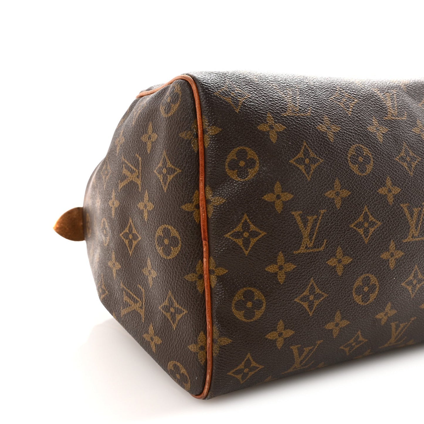 Monogram Speedy 35