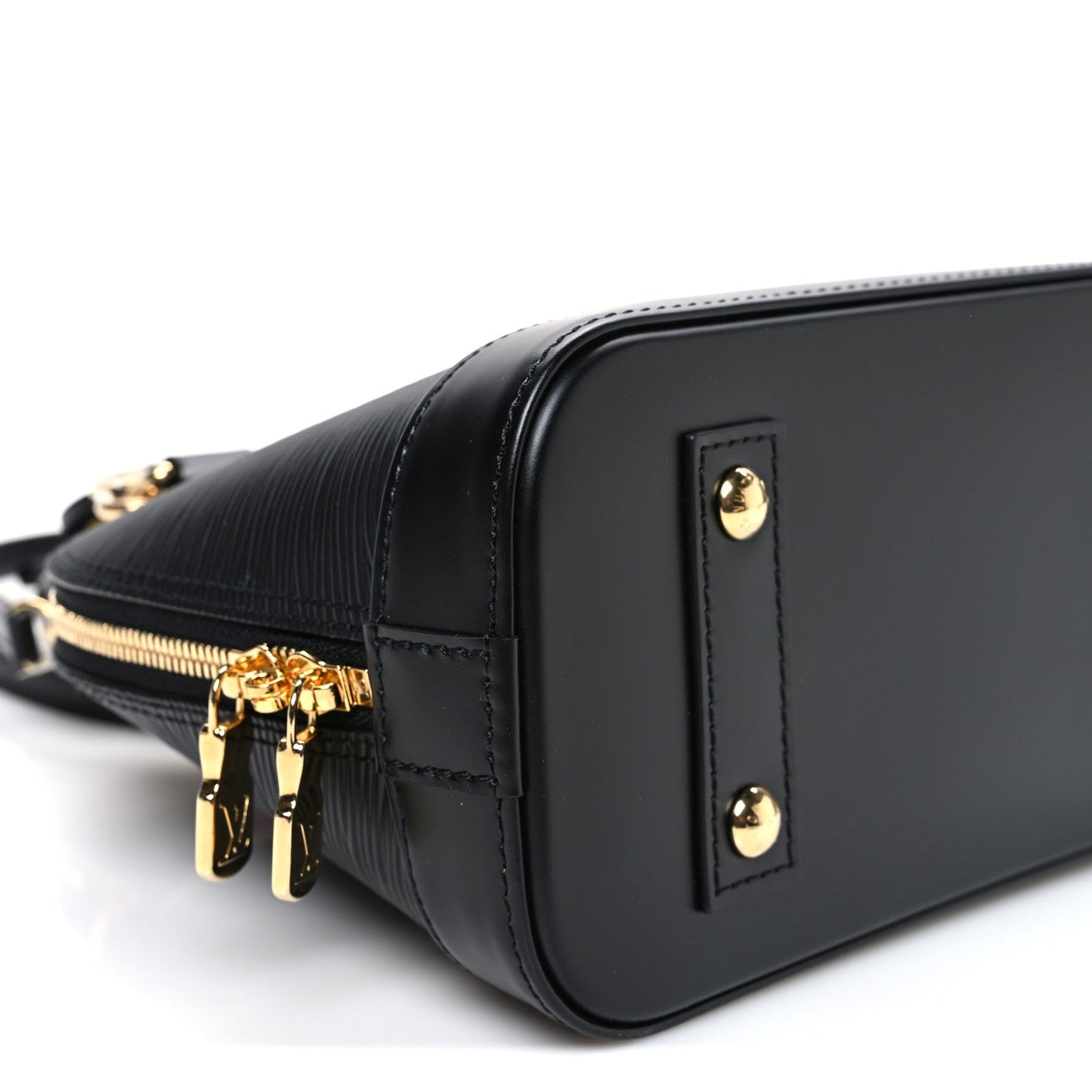 LV X TM Epi Alma BB Black