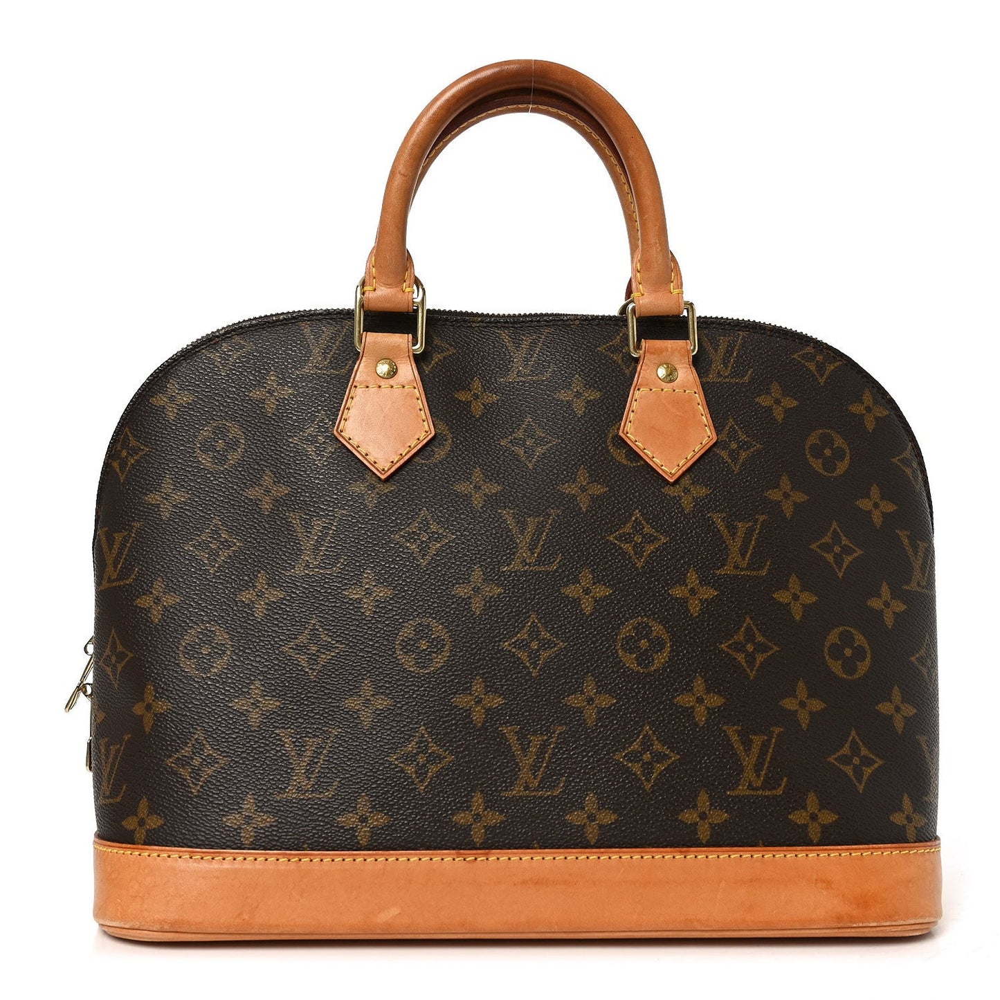 Monogram Alma PM