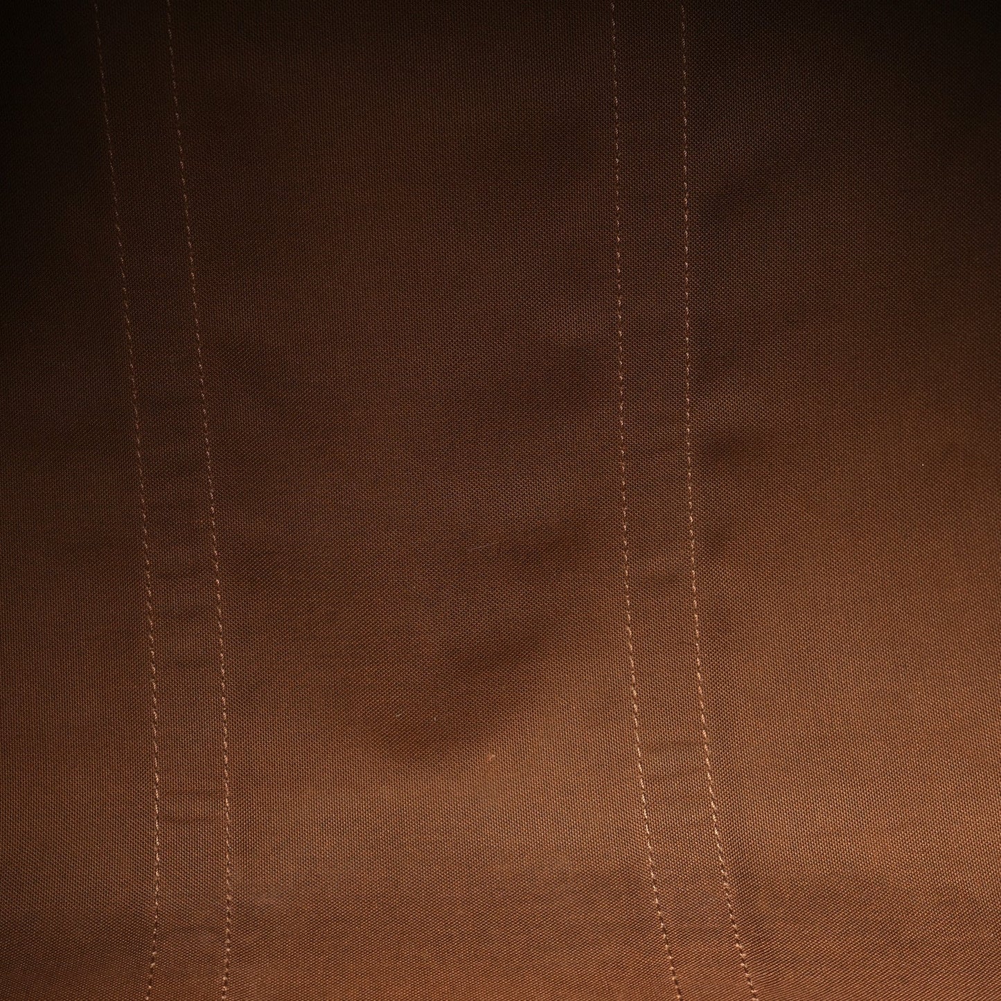 Monogram Keepall 55