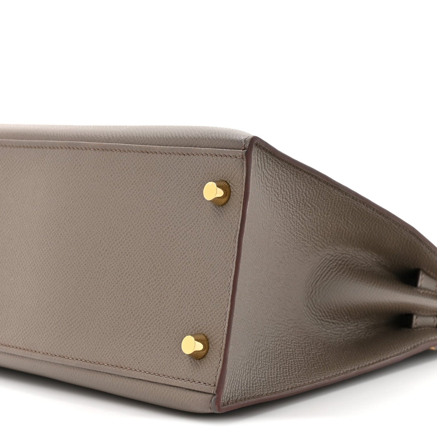 Epsom Kelly Sellier 28 Etain