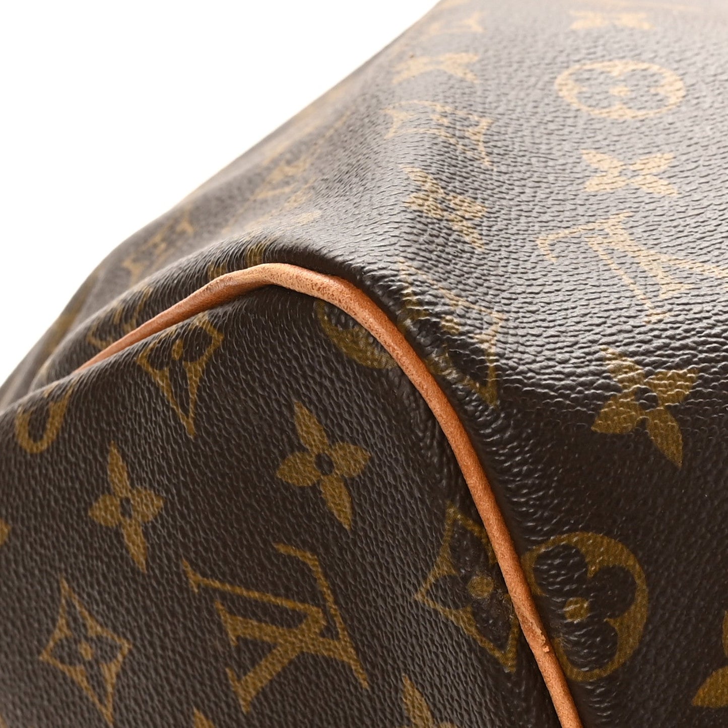 Monogram Keepall 55