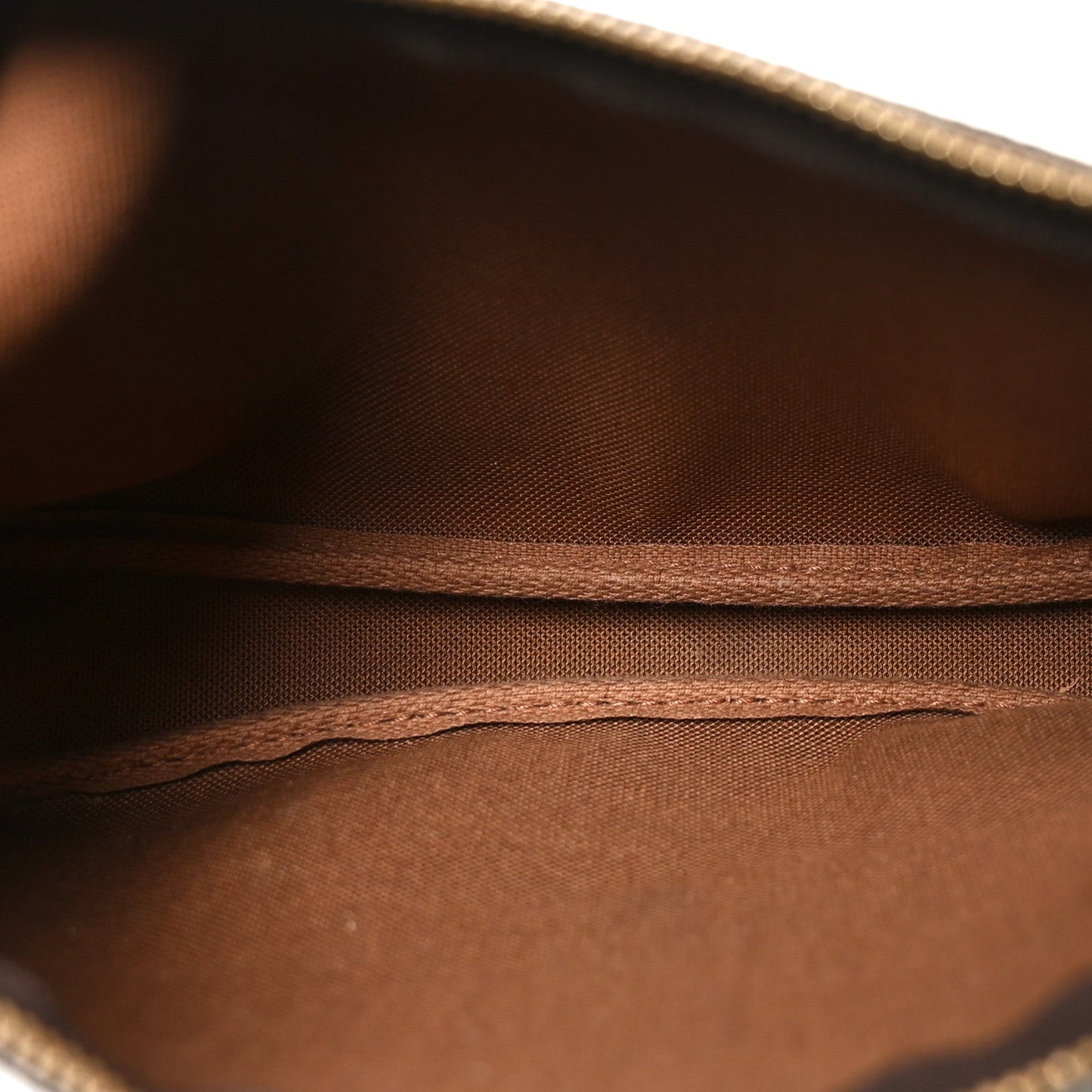 Monogram Pochette Accessories