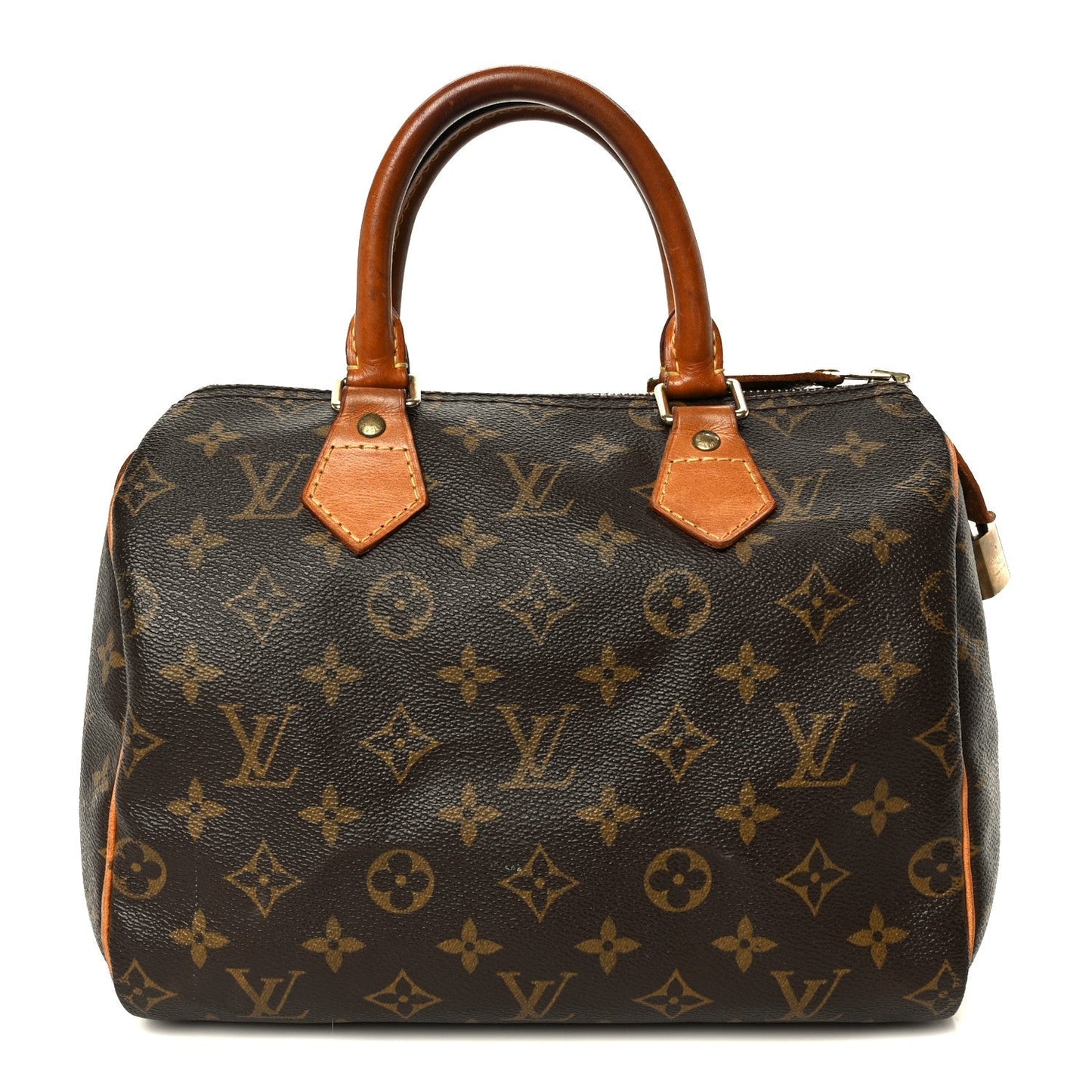 Monogram Speedy 25