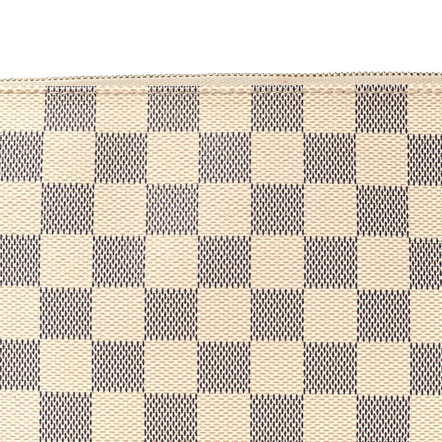 Damier Azur Pochette Accessories NM