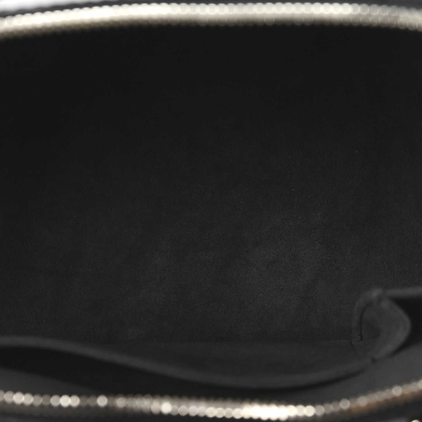 Epi Alma GM Black