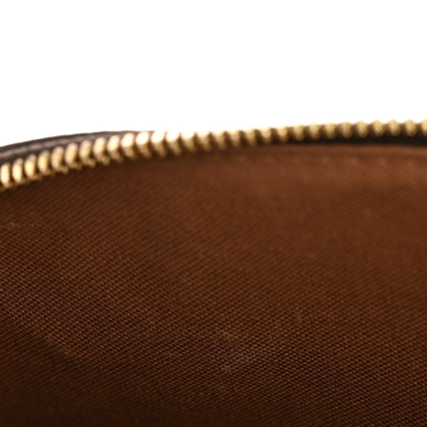 Monogram Alma BB
