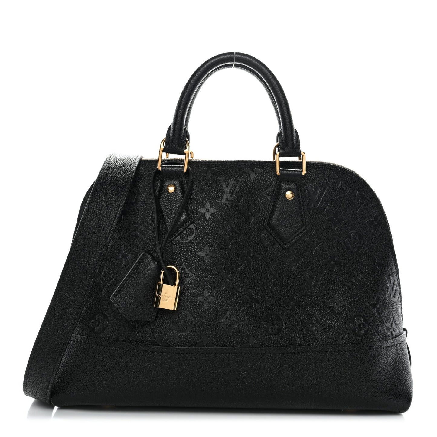 Empreinte Neo Alma PM Black