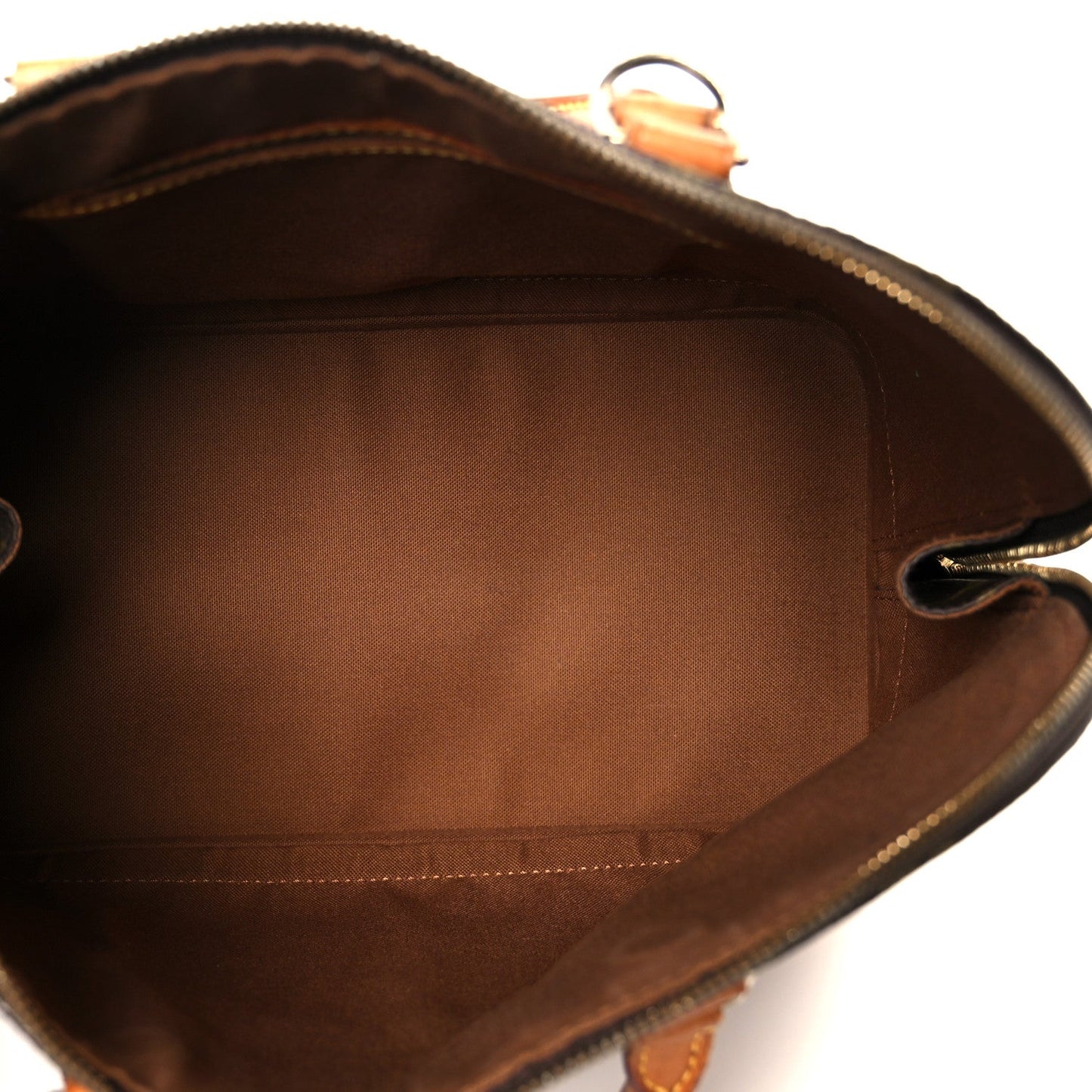 Monogram Alma PM